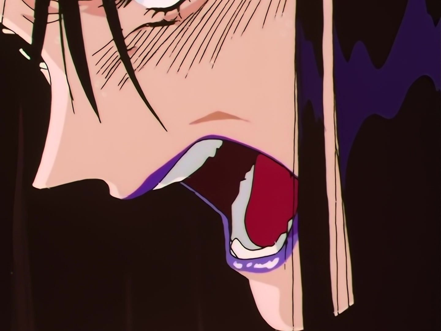 [Moozzi2] Bishoujo Senshi Sailor Moon S - 36 [ 125 ] (BD 1440x1080 x.264 Flac) 20335.jpg