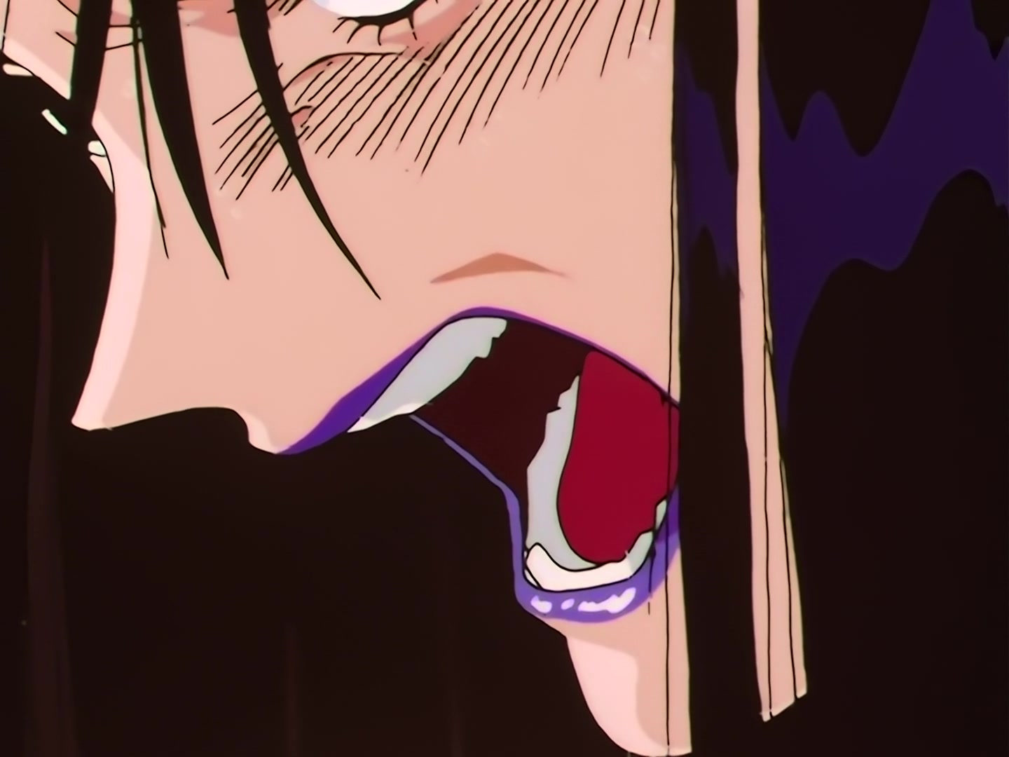 [Moozzi2] Bishoujo Senshi Sailor Moon S - 36 [ 125 ] (BD 1440x1080 x.264 Flac) 20336.jpg