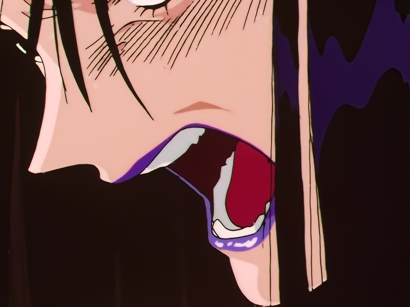 [Moozzi2] Bishoujo Senshi Sailor Moon S - 36 [ 125 ] (BD 1440x1080 x.264 Flac) 20337.jpg
