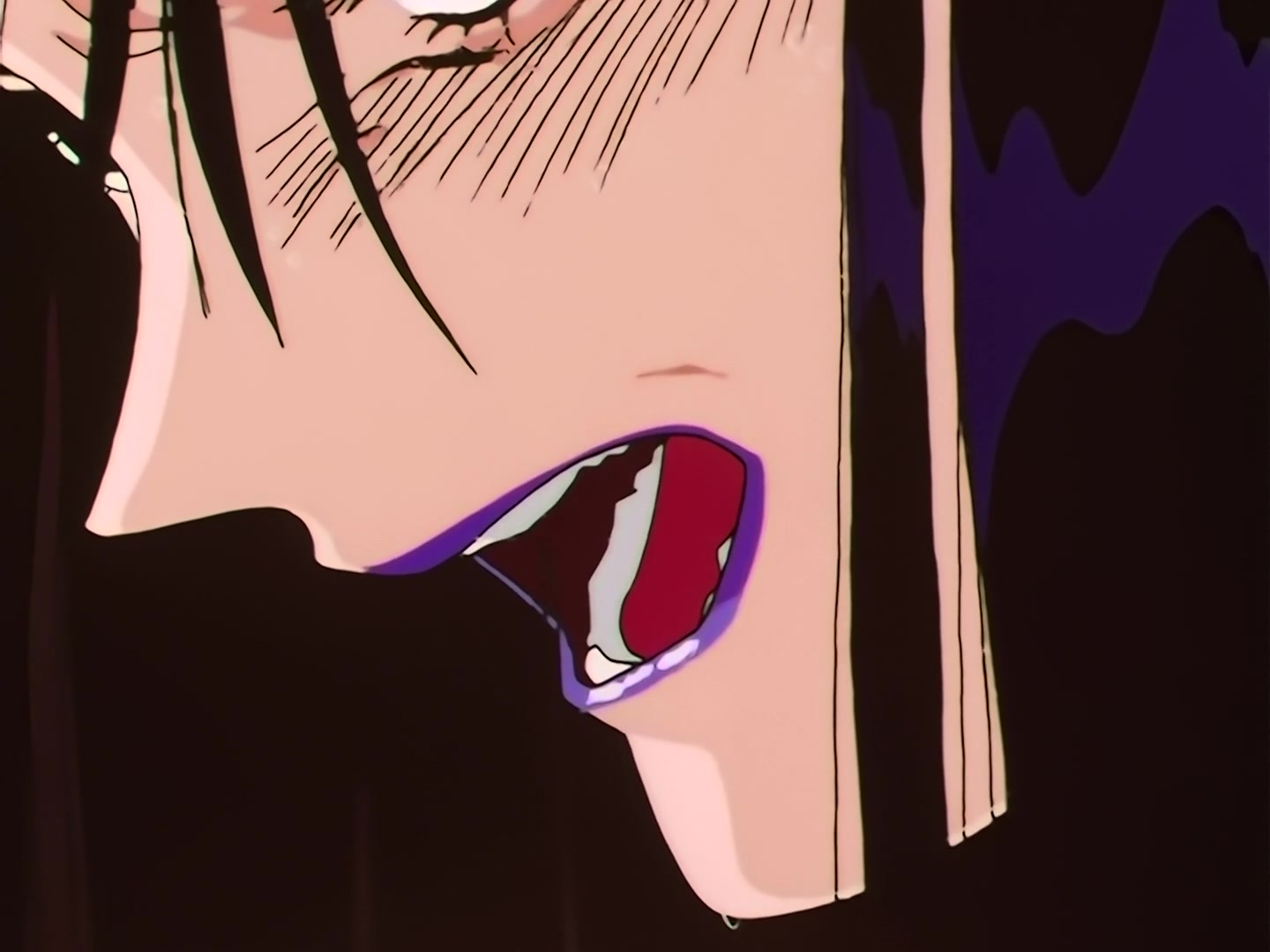 [Moozzi2] Bishoujo Senshi Sailor Moon S - 36 [ 125 ] (BD 1440x1080 x.264 Flac) 20338.jpg
