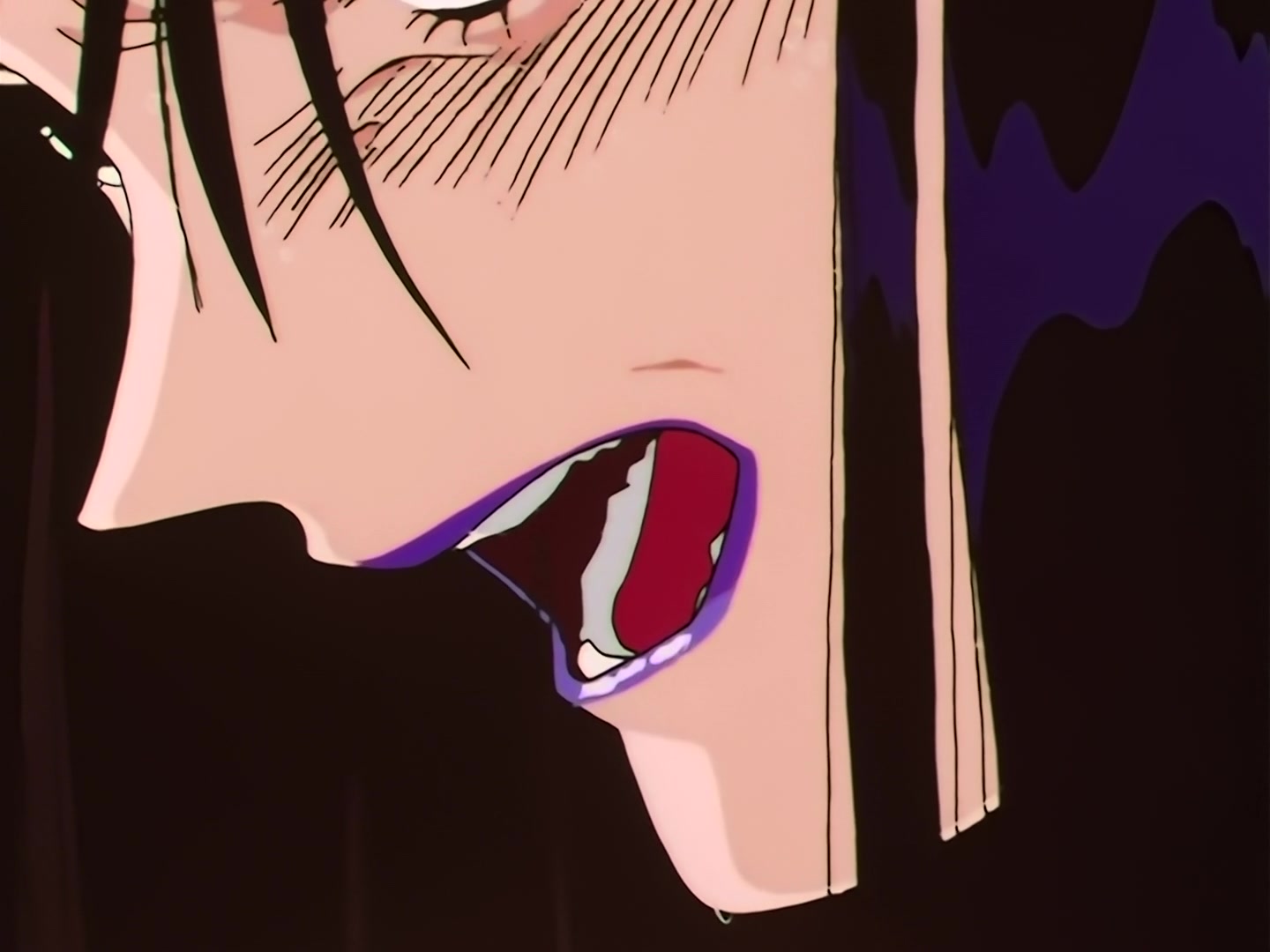 [Moozzi2] Bishoujo Senshi Sailor Moon S - 36 [ 125 ] (BD 1440x1080 x.264 Flac) 20340.jpg