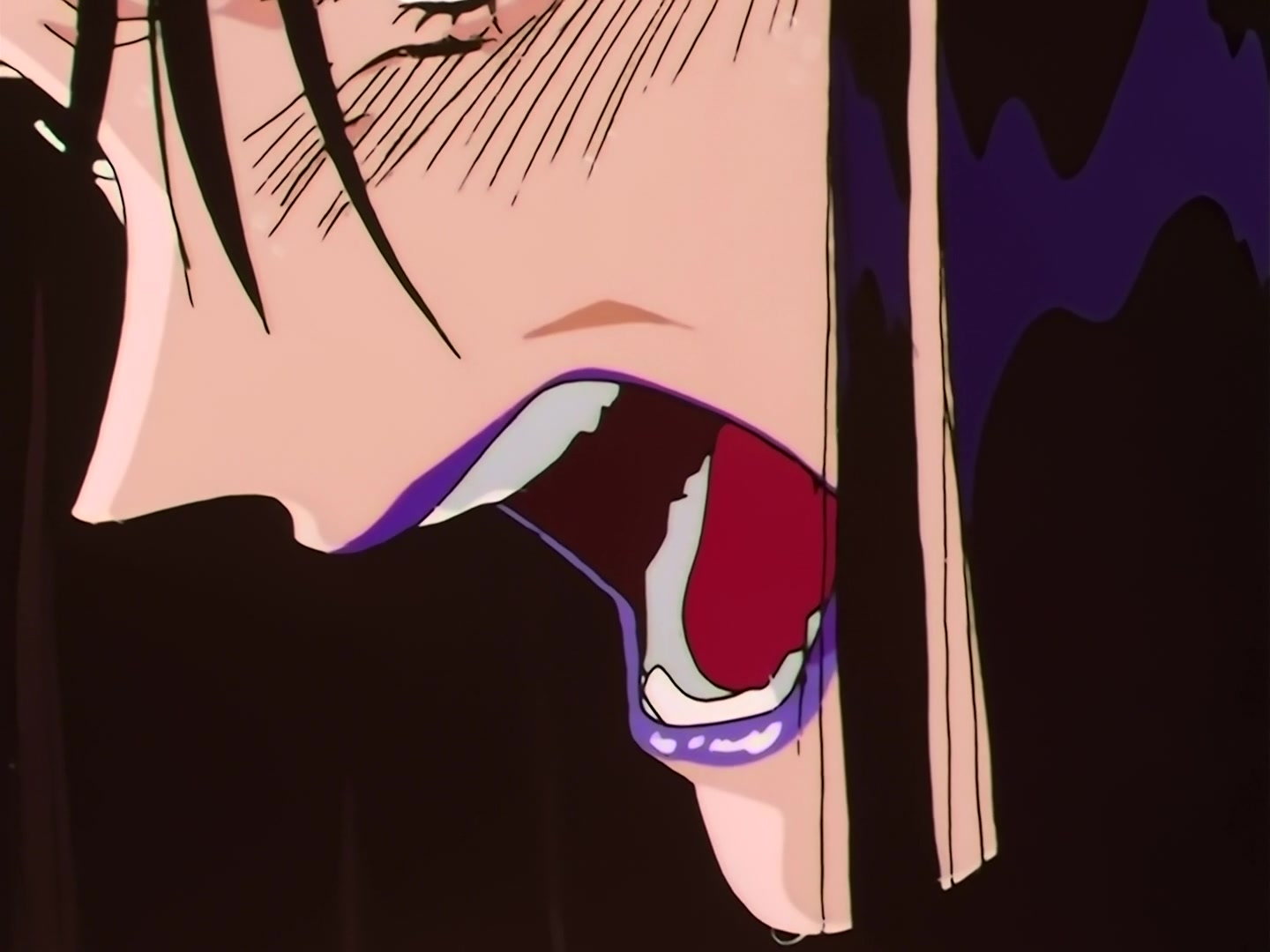 [Moozzi2] Bishoujo Senshi Sailor Moon S - 36 [ 125 ] (BD 1440x1080 x.264 Flac) 20342.jpg