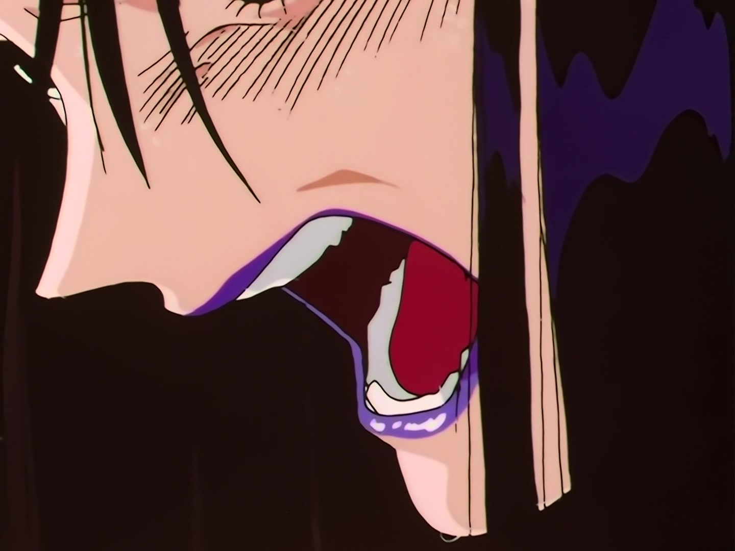 [Moozzi2] Bishoujo Senshi Sailor Moon S - 36 [ 125 ] (BD 1440x1080 x.264 Flac) 20345.jpg