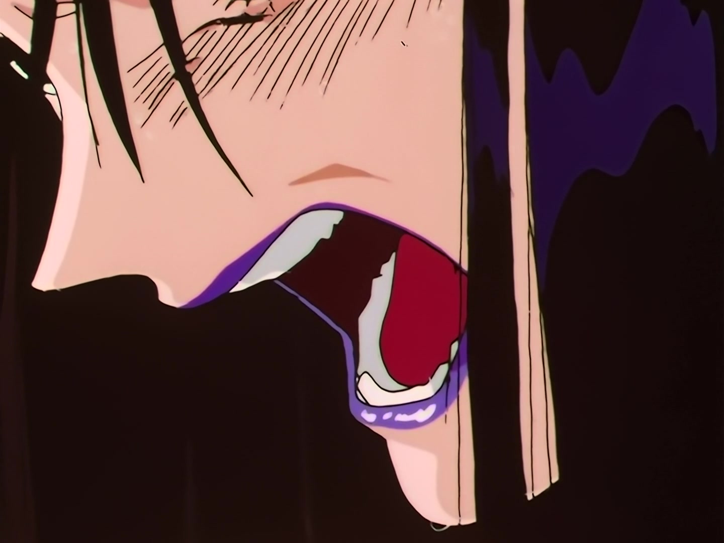 [Moozzi2] Bishoujo Senshi Sailor Moon S - 36 [ 125 ] (BD 1440x1080 x.264 Flac) 20347.jpg
