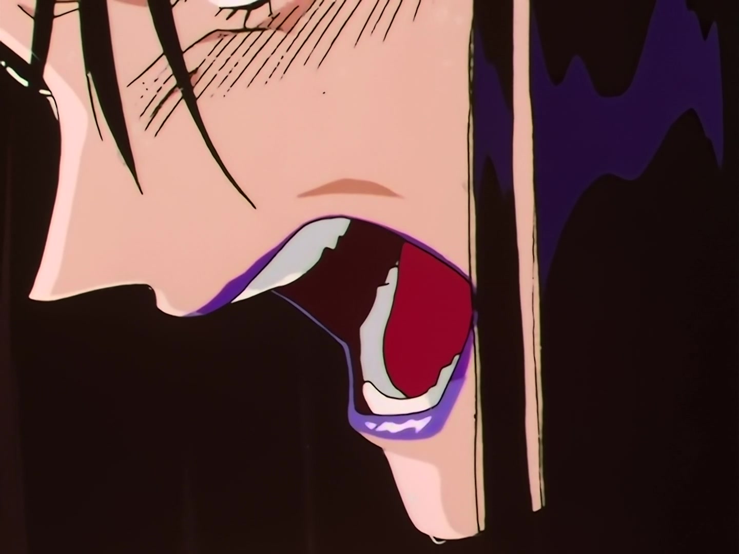 [Moozzi2] Bishoujo Senshi Sailor Moon S - 36 [ 125 ] (BD 1440x1080 x.264 Flac) 20348.jpg