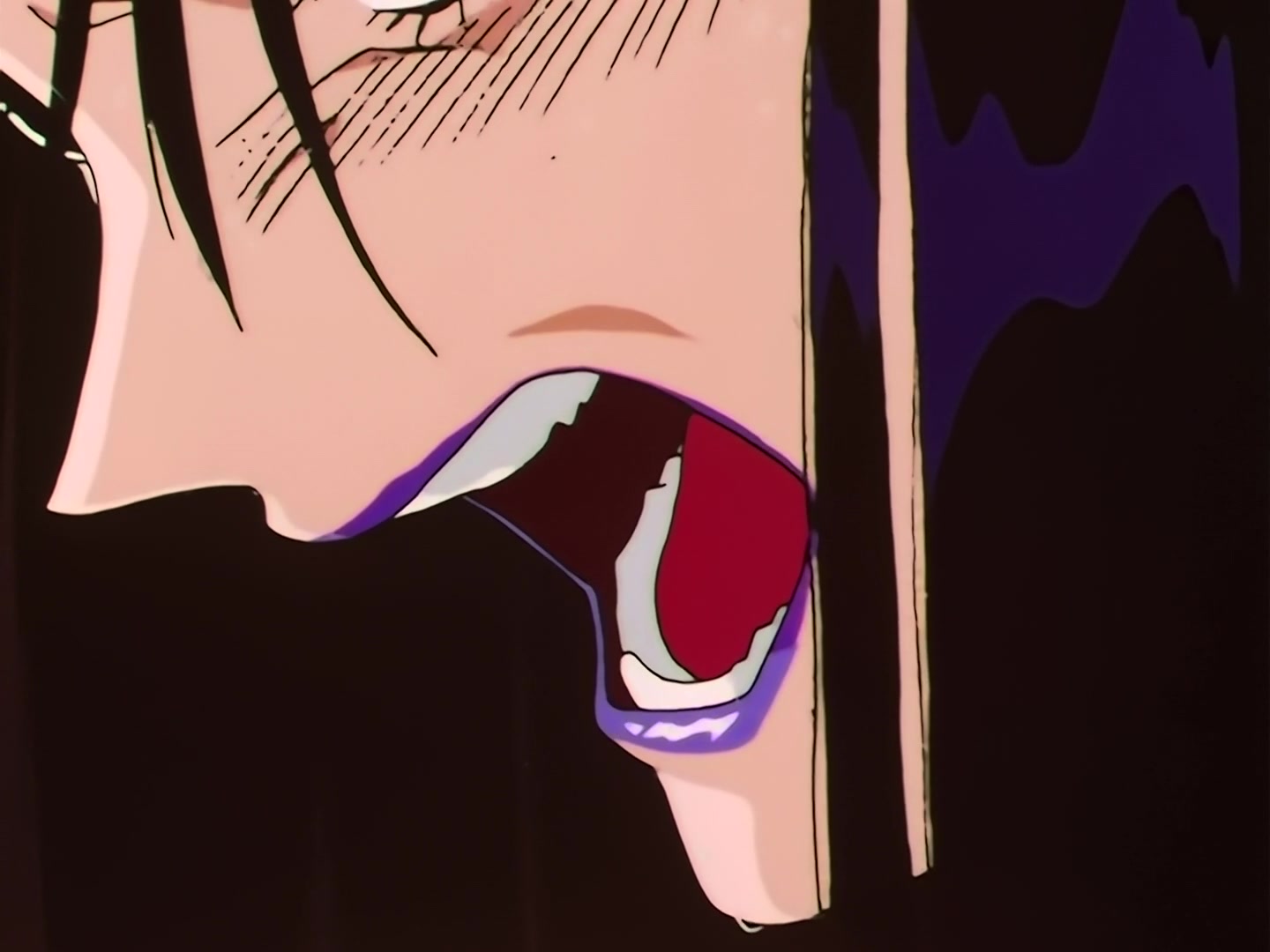 [Moozzi2] Bishoujo Senshi Sailor Moon S - 36 [ 125 ] (BD 1440x1080 x.264 Flac) 20349.jpg