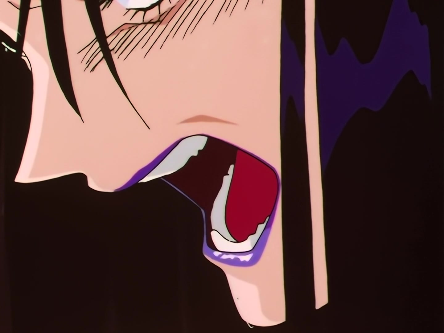 [Moozzi2] Bishoujo Senshi Sailor Moon S - 36 [ 125 ] (BD 1440x1080 x.264 Flac) 20350.jpg