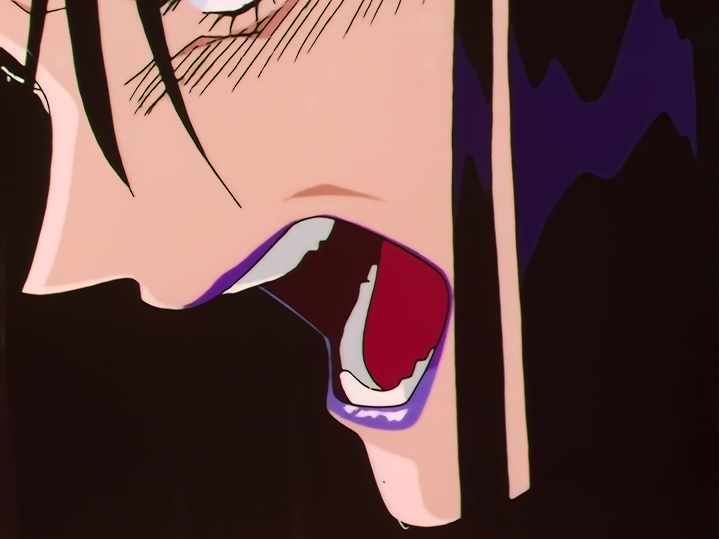 [Moozzi2] Bishoujo Senshi Sailor Moon S - 36 [ 125 ] (BD 1440x1080 x.264 Flac) 20351.jpg