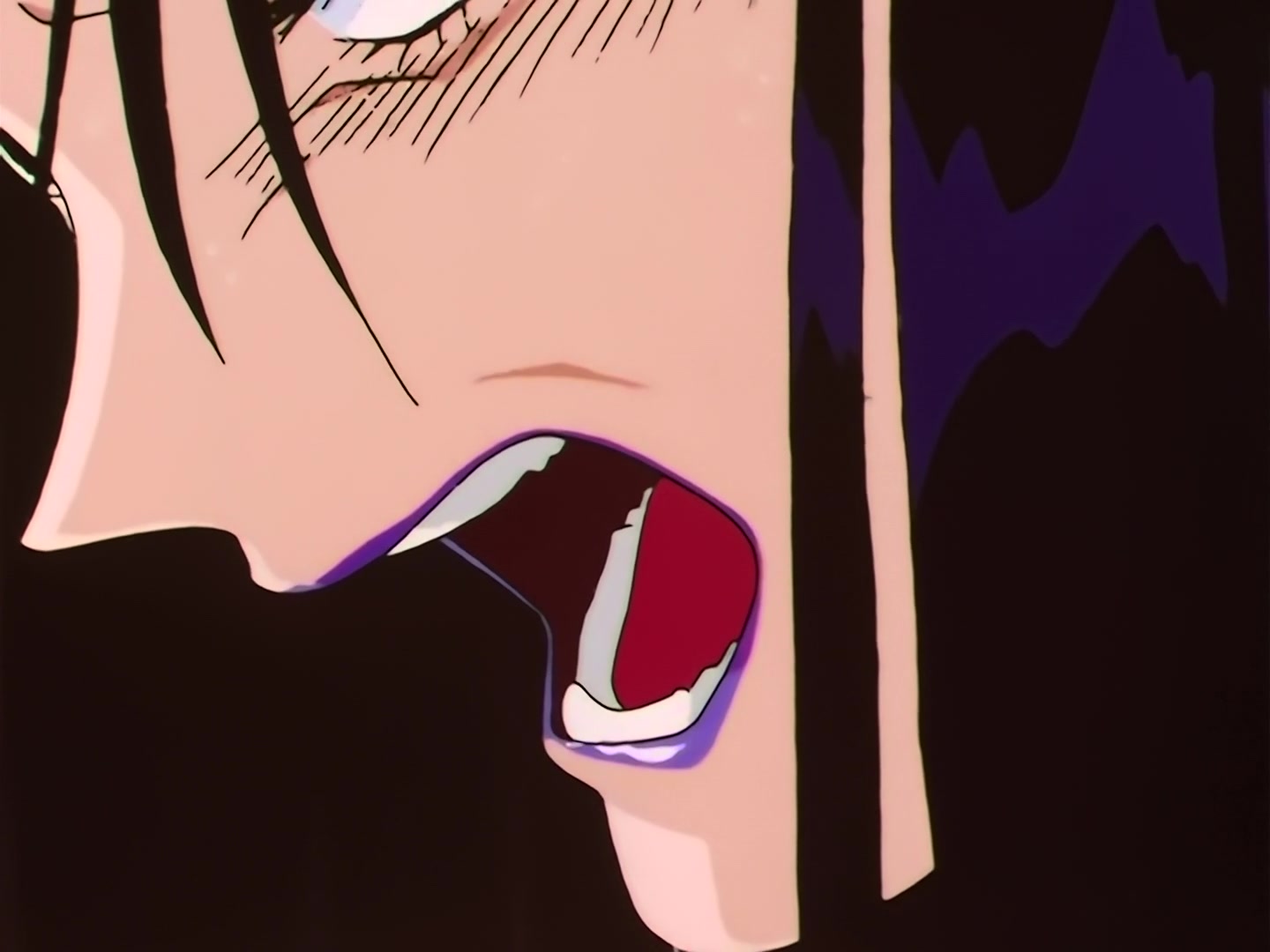 [Moozzi2] Bishoujo Senshi Sailor Moon S - 36 [ 125 ] (BD 1440x1080 x.264 Flac) 20352.jpg