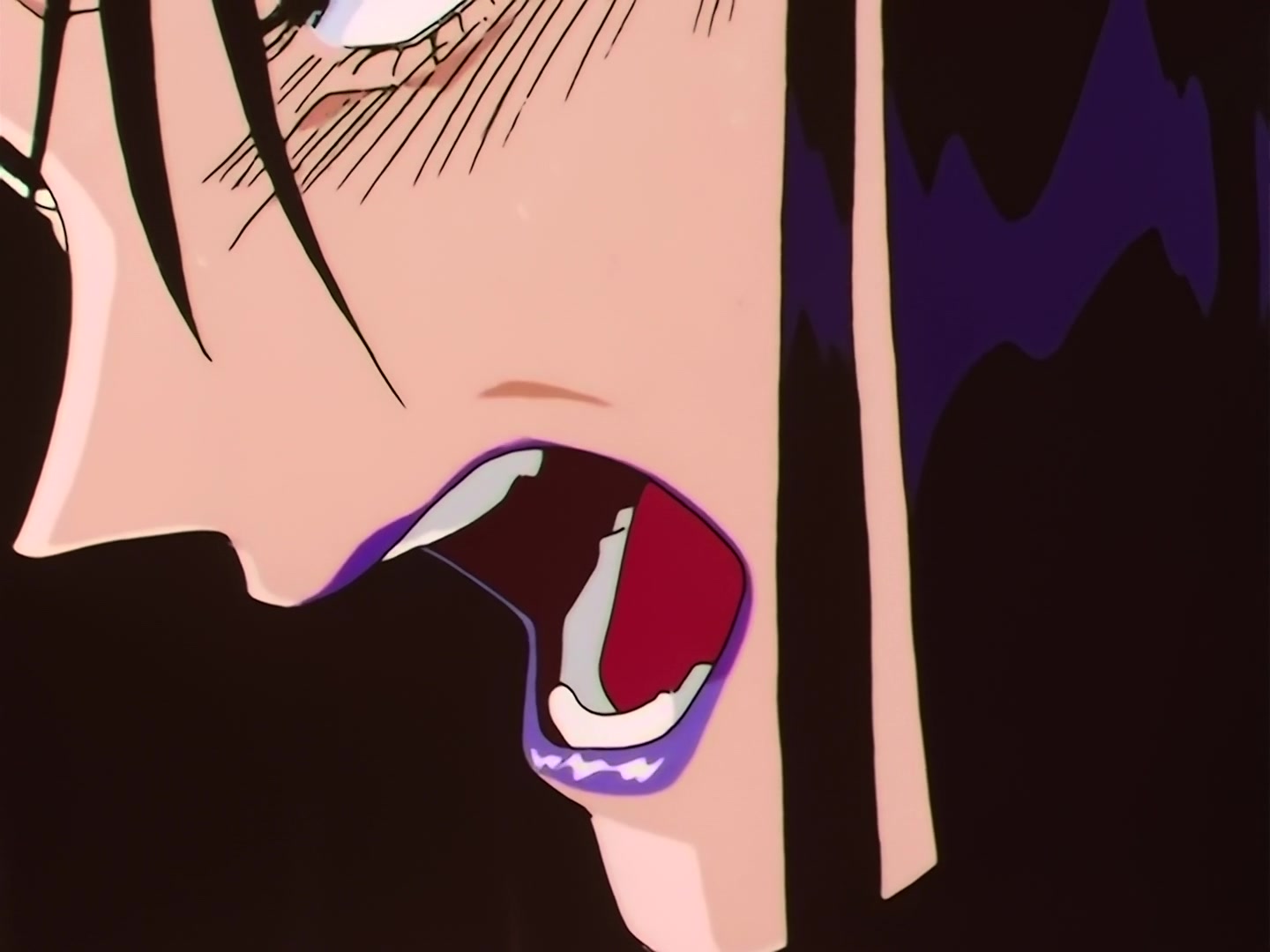 [Moozzi2] Bishoujo Senshi Sailor Moon S - 36 [ 125 ] (BD 1440x1080 x.264 Flac) 20354.jpg