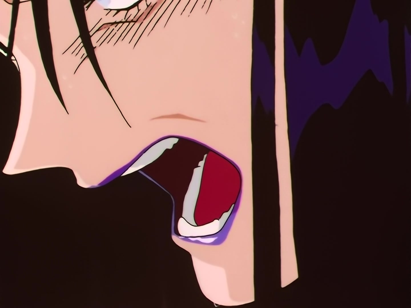[Moozzi2] Bishoujo Senshi Sailor Moon S - 36 [ 125 ] (BD 1440x1080 x.264 Flac) 20356.jpg