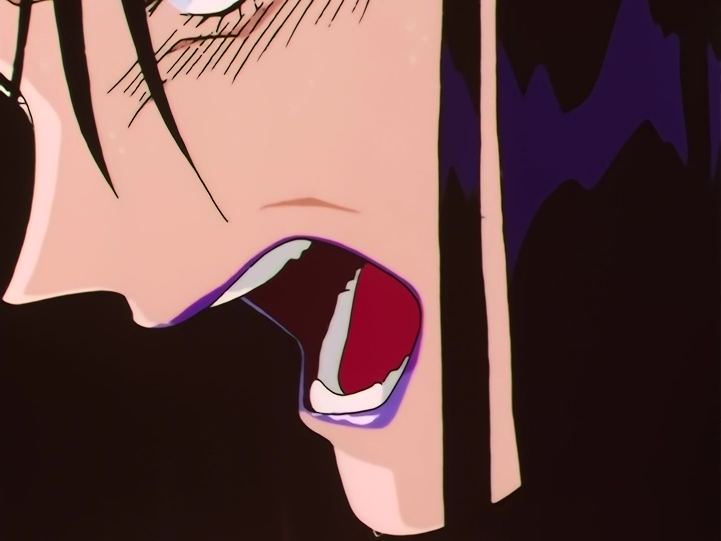 [Moozzi2] Bishoujo Senshi Sailor Moon S - 36 [ 125 ] (BD 1440x1080 x.264 Flac) 20357.jpg