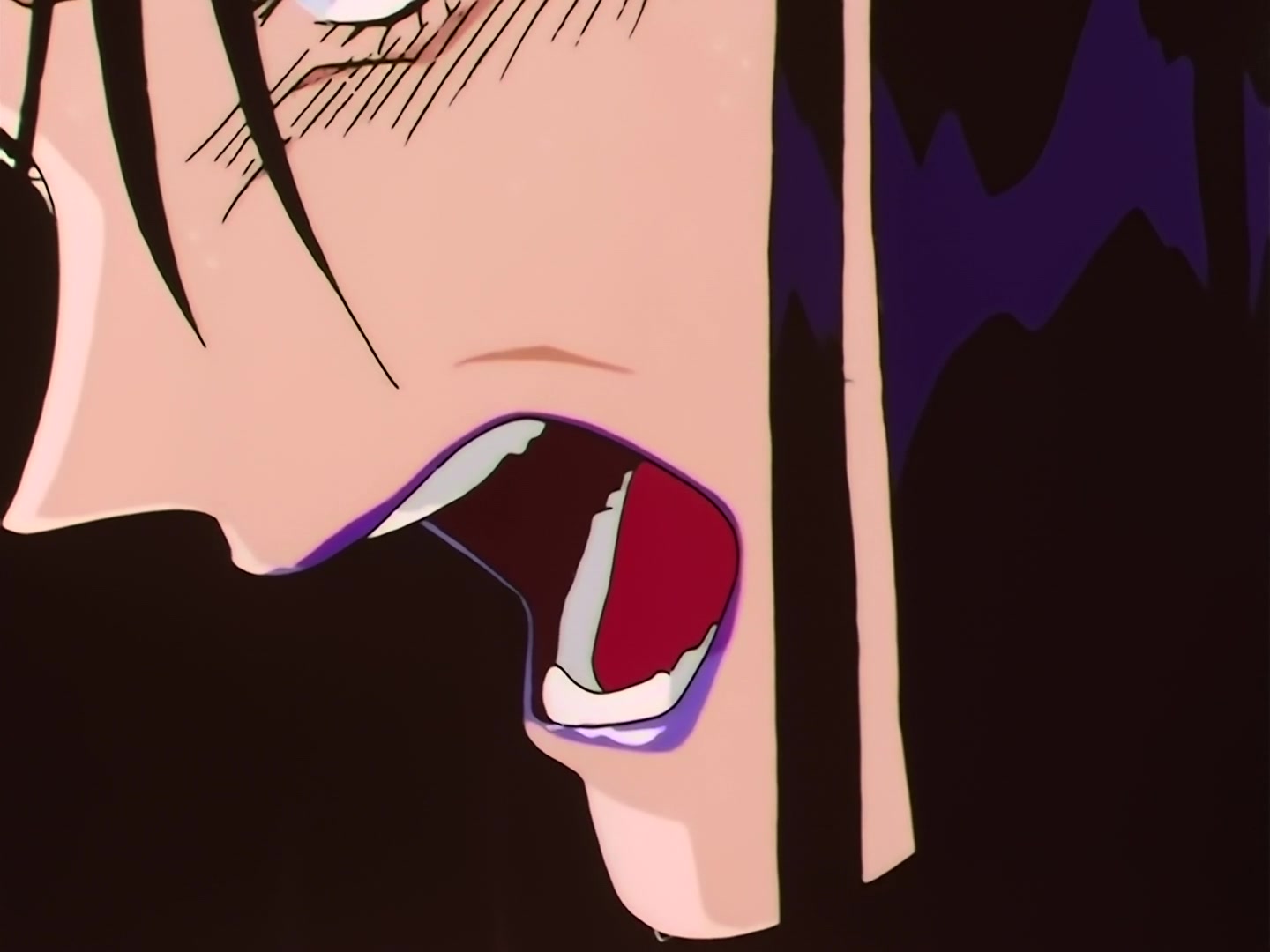 [Moozzi2] Bishoujo Senshi Sailor Moon S - 36 [ 125 ] (BD 1440x1080 x.264 Flac) 20358.jpg