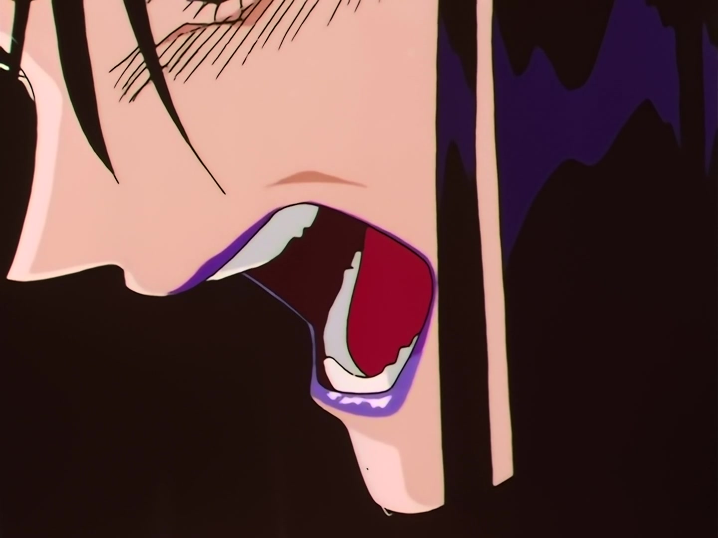 [Moozzi2] Bishoujo Senshi Sailor Moon S - 36 [ 125 ] (BD 1440x1080 x.264 Flac) 20359.jpg