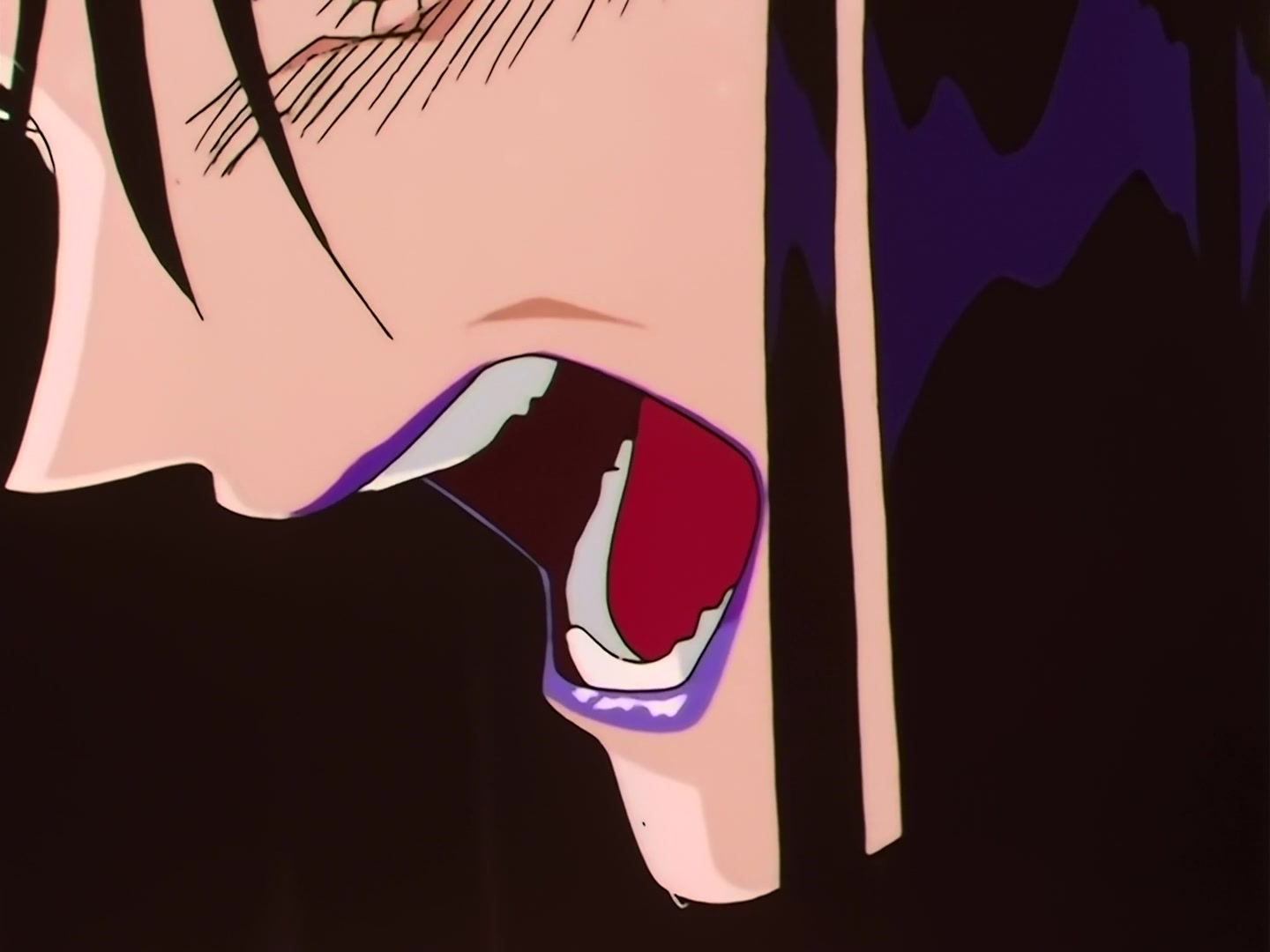 [Moozzi2] Bishoujo Senshi Sailor Moon S - 36 [ 125 ] (BD 1440x1080 x.264 Flac) 20361.jpg
