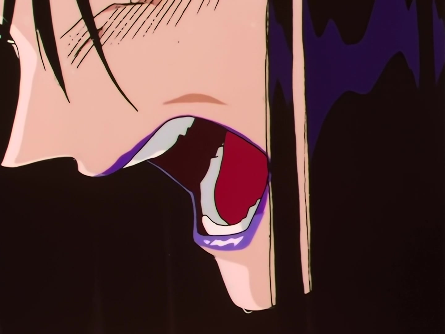 [Moozzi2] Bishoujo Senshi Sailor Moon S - 36 [ 125 ] (BD 1440x1080 x.264 Flac) 20363.jpg