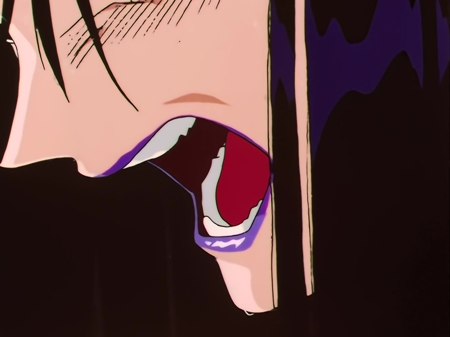 [Moozzi2] Bishoujo Senshi Sailor Moon S - 36 [ 125 ] (BD 1440x1080 x.264 Flac) 20364.jpg