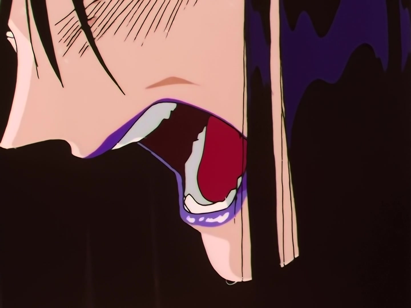 [Moozzi2] Bishoujo Senshi Sailor Moon S - 36 [ 125 ] (BD 1440x1080 x.264 Flac) 20365.jpg