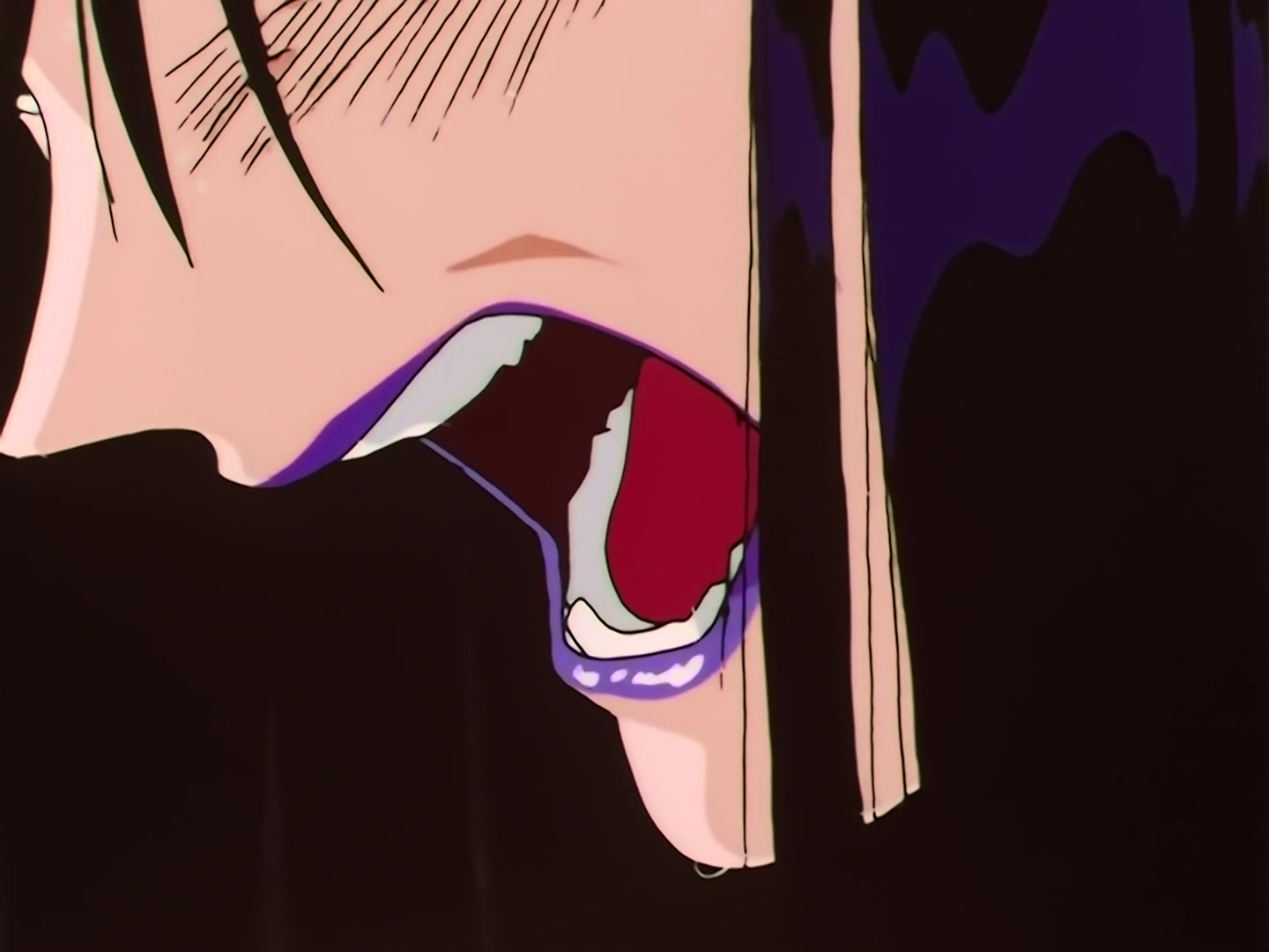 [Moozzi2] Bishoujo Senshi Sailor Moon S - 36 [ 125 ] (BD 1440x1080 x.264 Flac) 20366.jpg