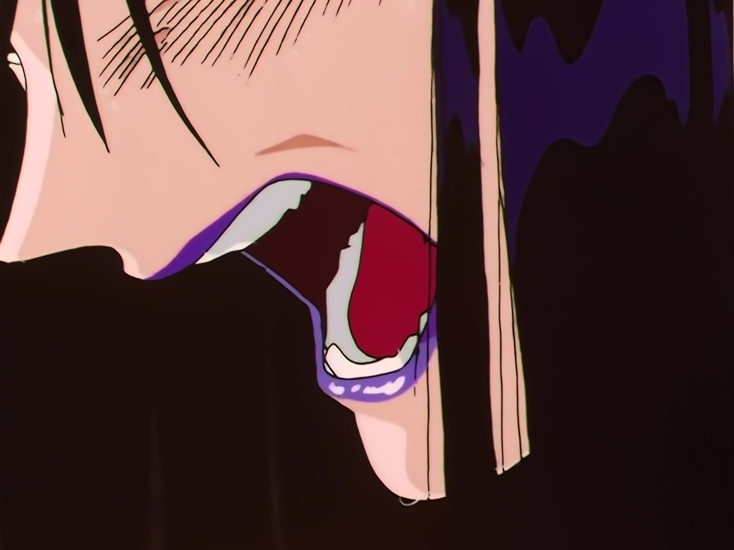 [Moozzi2] Bishoujo Senshi Sailor Moon S - 36 [ 125 ] (BD 1440x1080 x.264 Flac) 20367.jpg