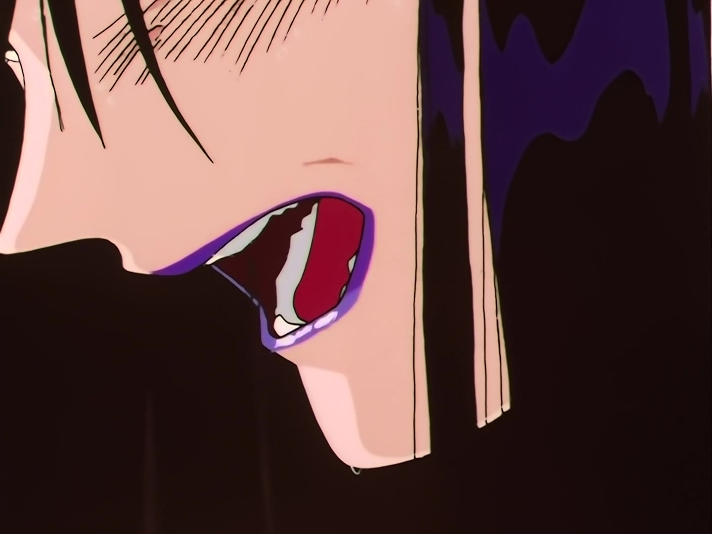 [Moozzi2] Bishoujo Senshi Sailor Moon S - 36 [ 125 ] (BD 1440x1080 x.264 Flac) 20368.jpg