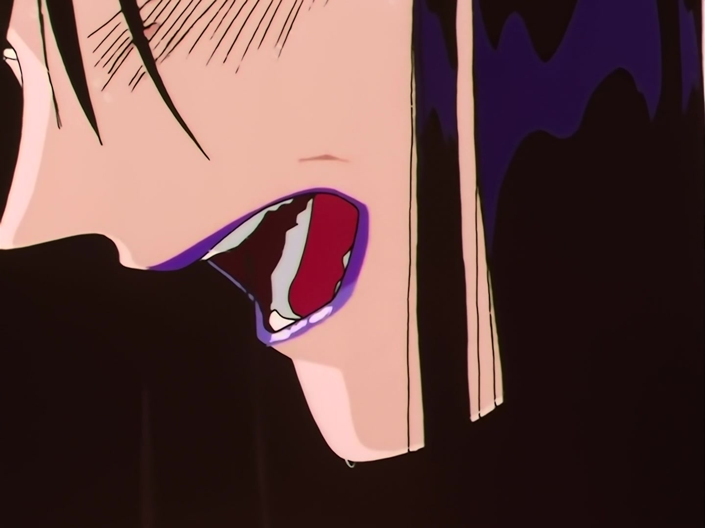 [Moozzi2] Bishoujo Senshi Sailor Moon S - 36 [ 125 ] (BD 1440x1080 x.264 Flac) 20369.jpg