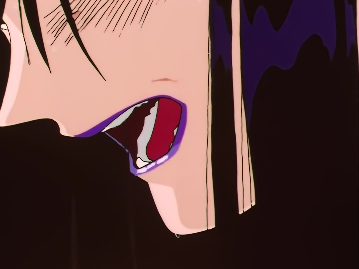 [Moozzi2] Bishoujo Senshi Sailor Moon S - 36 [ 125 ] (BD 1440x1080 x.264 Flac) 20370.jpg