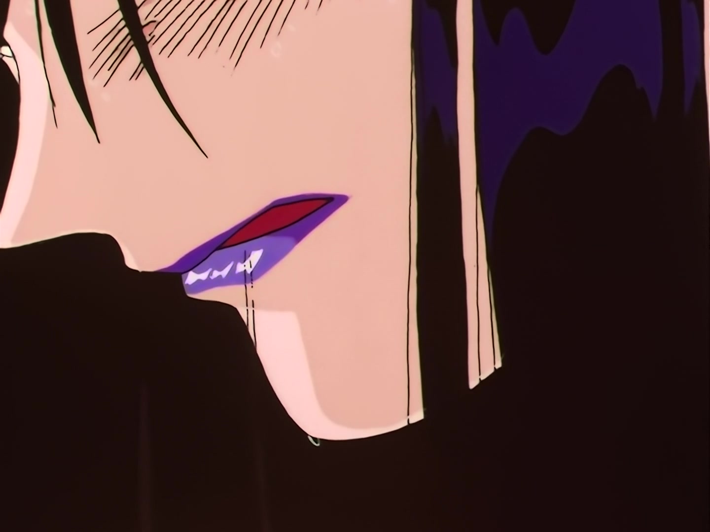 [Moozzi2] Bishoujo Senshi Sailor Moon S - 36 [ 125 ] (BD 1440x1080 x.264 Flac) 20371.jpg