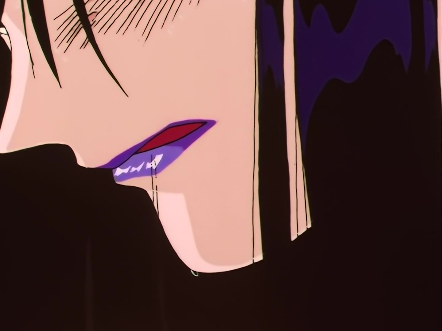 [Moozzi2] Bishoujo Senshi Sailor Moon S - 36 [ 125 ] (BD 1440x1080 x.264 Flac) 20372.jpg