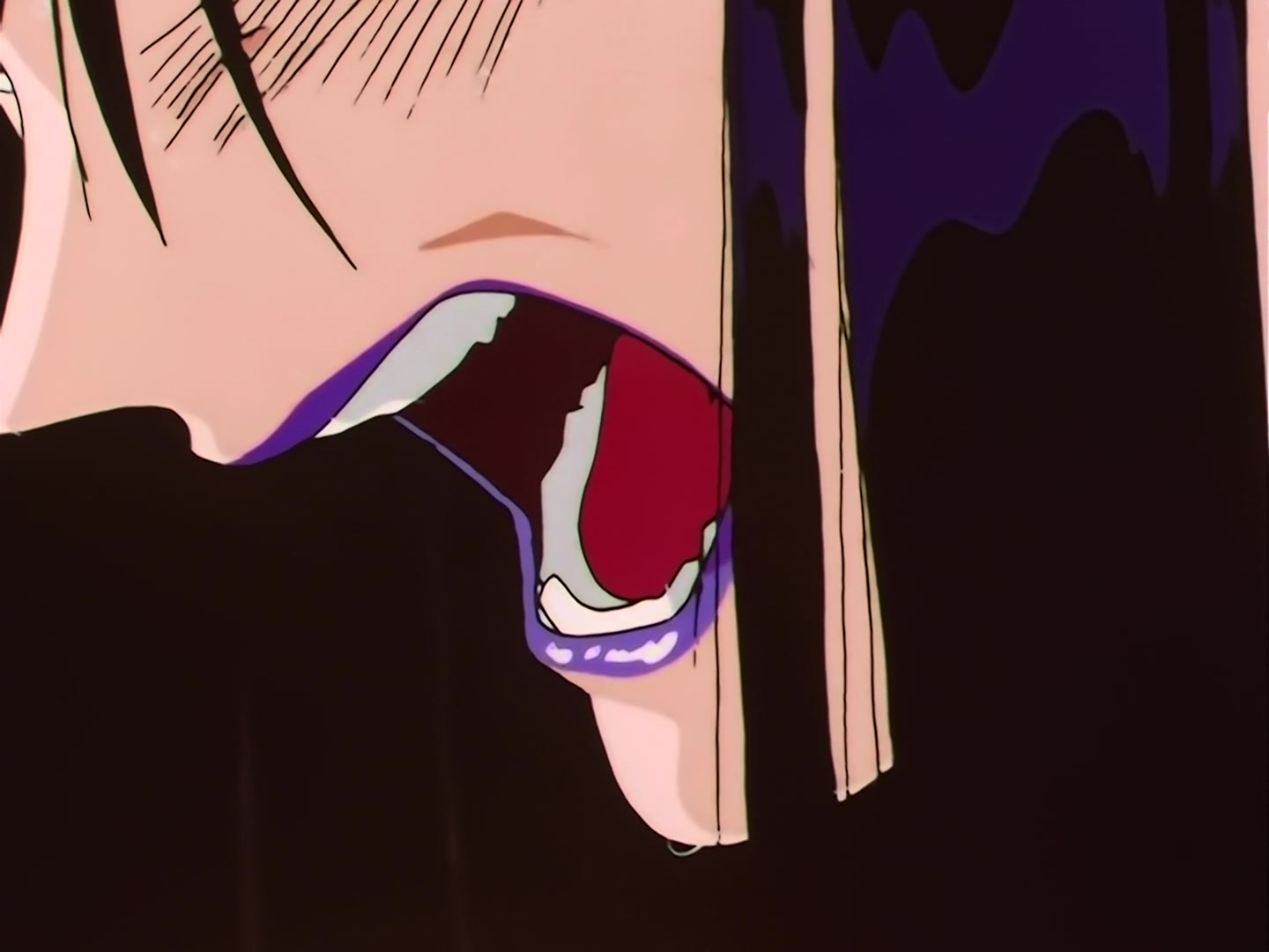 [Moozzi2] Bishoujo Senshi Sailor Moon S - 36 [ 125 ] (BD 1440x1080 x.264 Flac) 20374.jpg