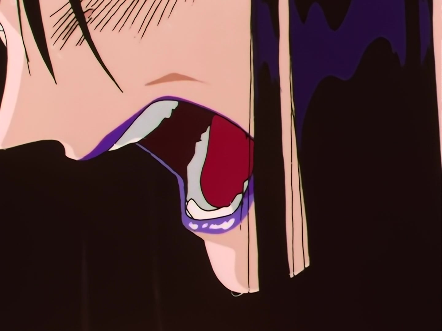 [Moozzi2] Bishoujo Senshi Sailor Moon S - 36 [ 125 ] (BD 1440x1080 x.264 Flac) 20375.jpg