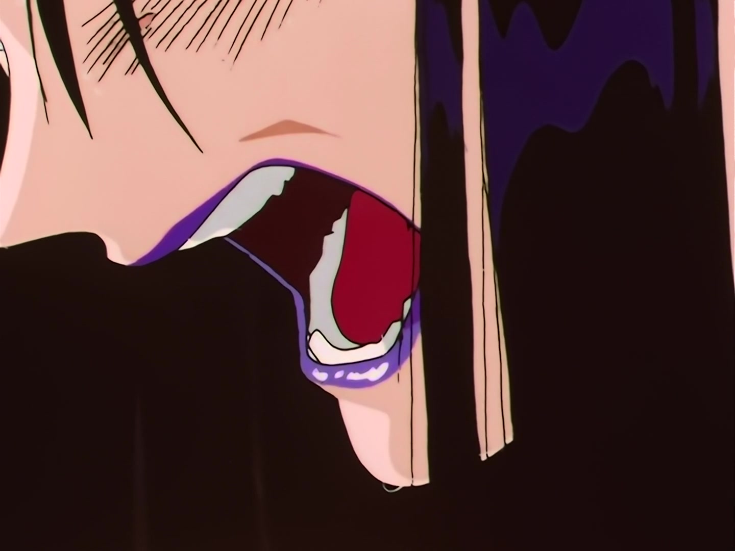 [Moozzi2] Bishoujo Senshi Sailor Moon S - 36 [ 125 ] (BD 1440x1080 x.264 Flac) 20376.jpg