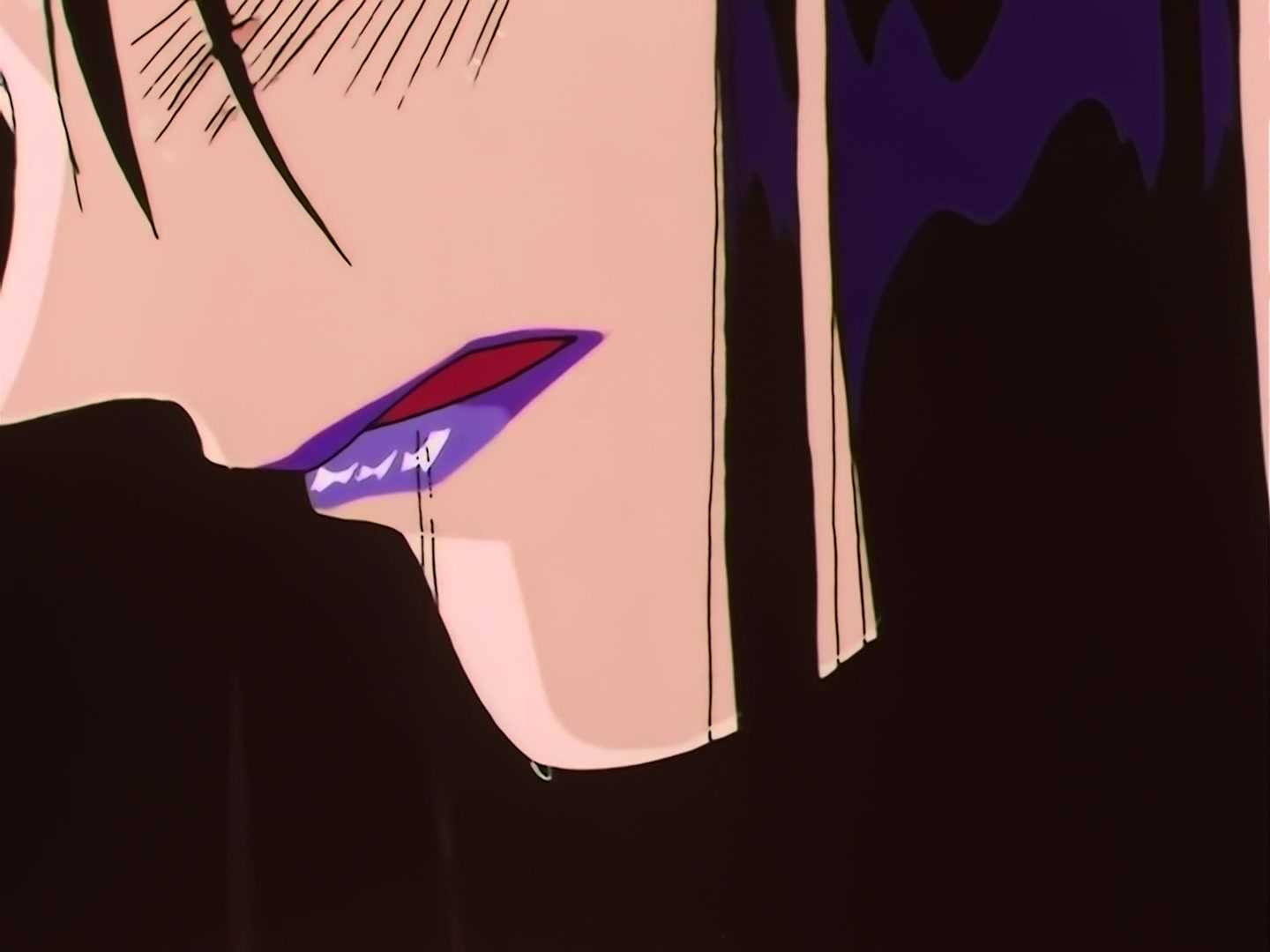 [Moozzi2] Bishoujo Senshi Sailor Moon S - 36 [ 125 ] (BD 1440x1080 x.264 Flac) 20377.jpg
