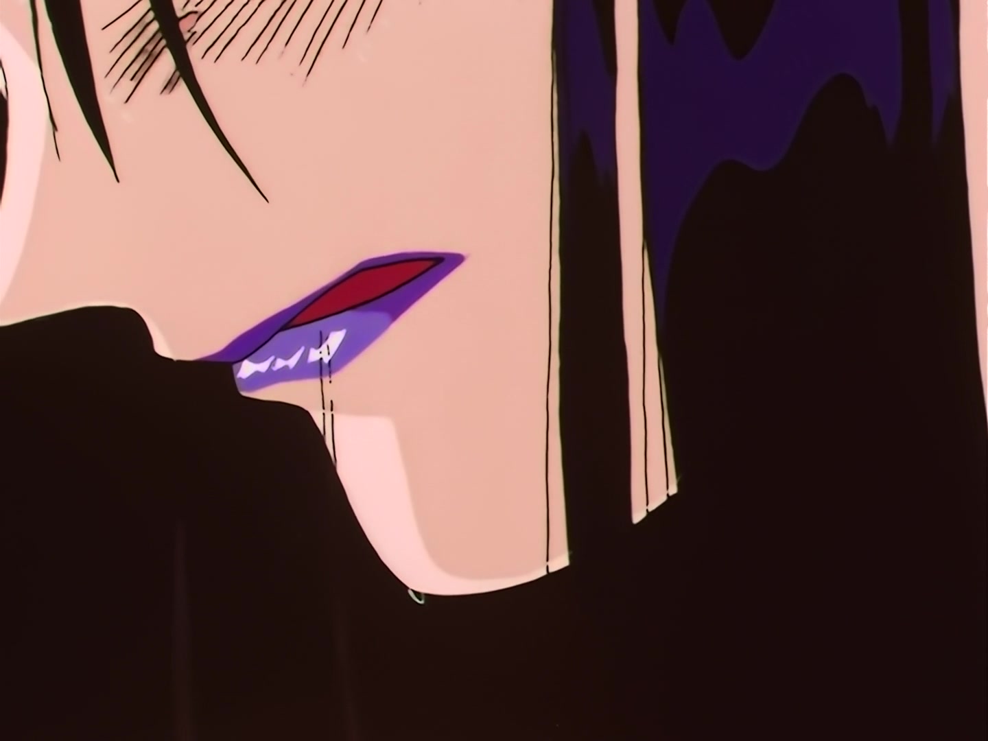 [Moozzi2] Bishoujo Senshi Sailor Moon S - 36 [ 125 ] (BD 1440x1080 x.264 Flac) 20379.jpg