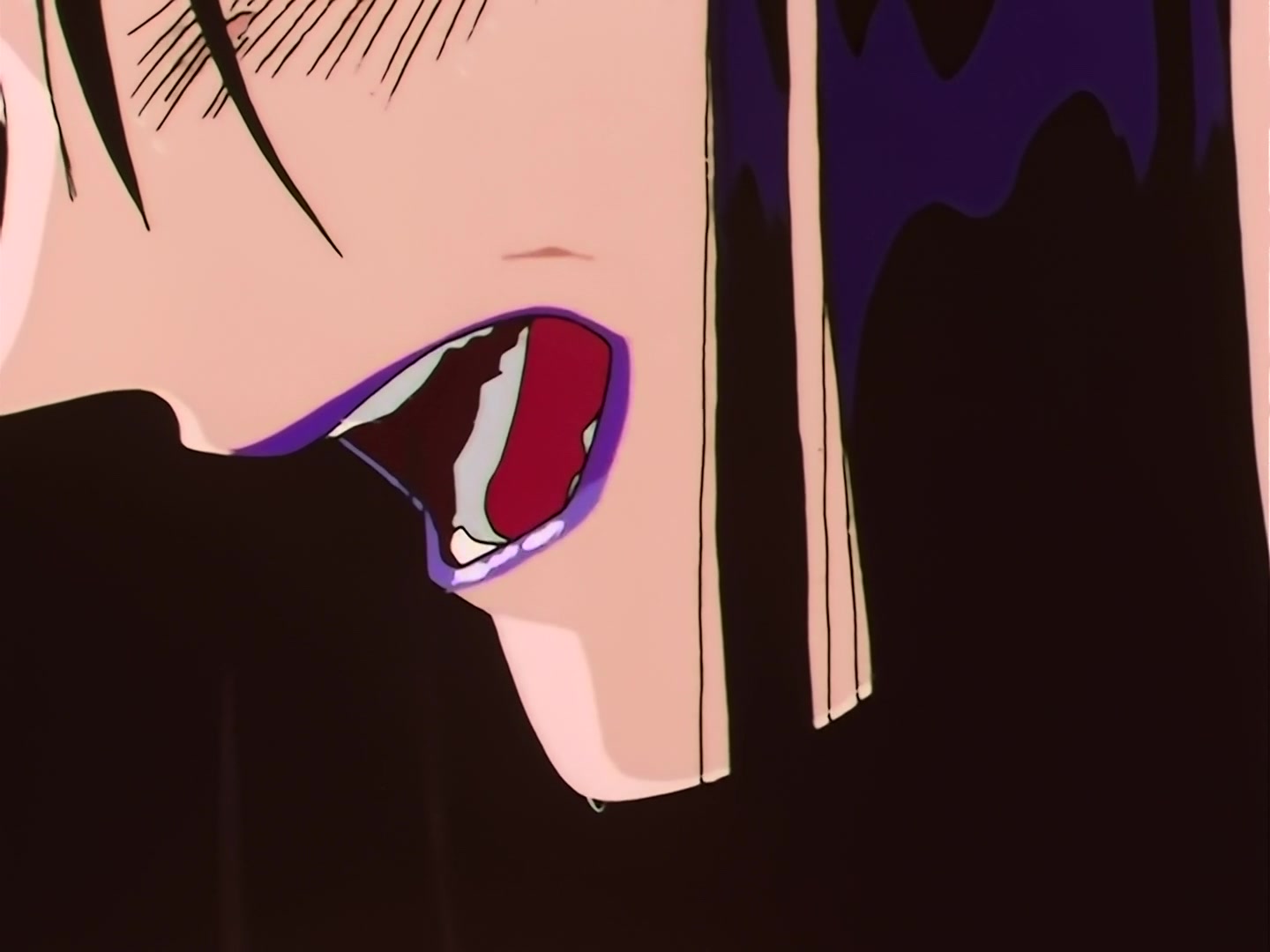 [Moozzi2] Bishoujo Senshi Sailor Moon S - 36 [ 125 ] (BD 1440x1080 x.264 Flac) 20380.jpg