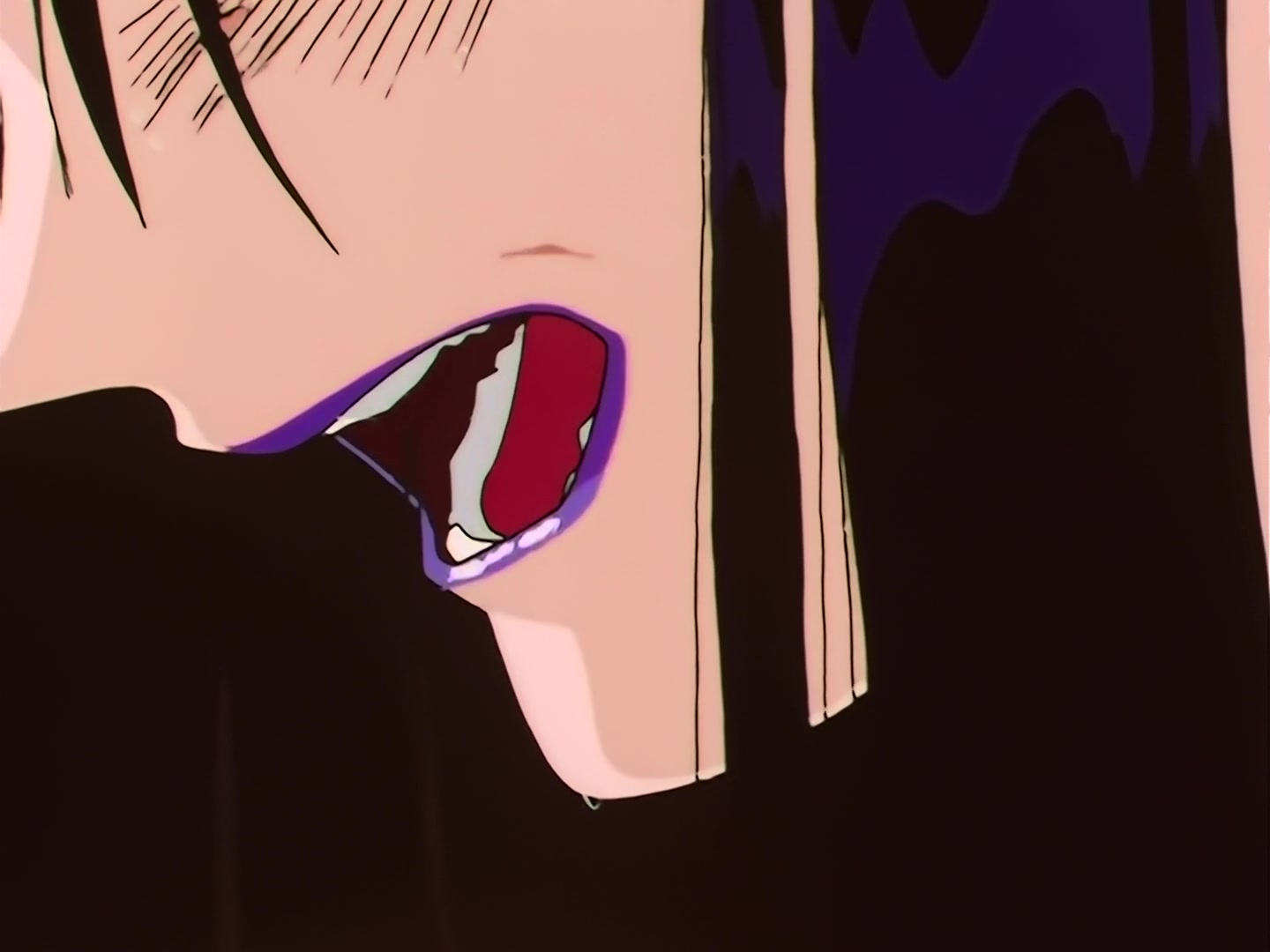 [Moozzi2] Bishoujo Senshi Sailor Moon S - 36 [ 125 ] (BD 1440x1080 x.264 Flac) 20381.jpg