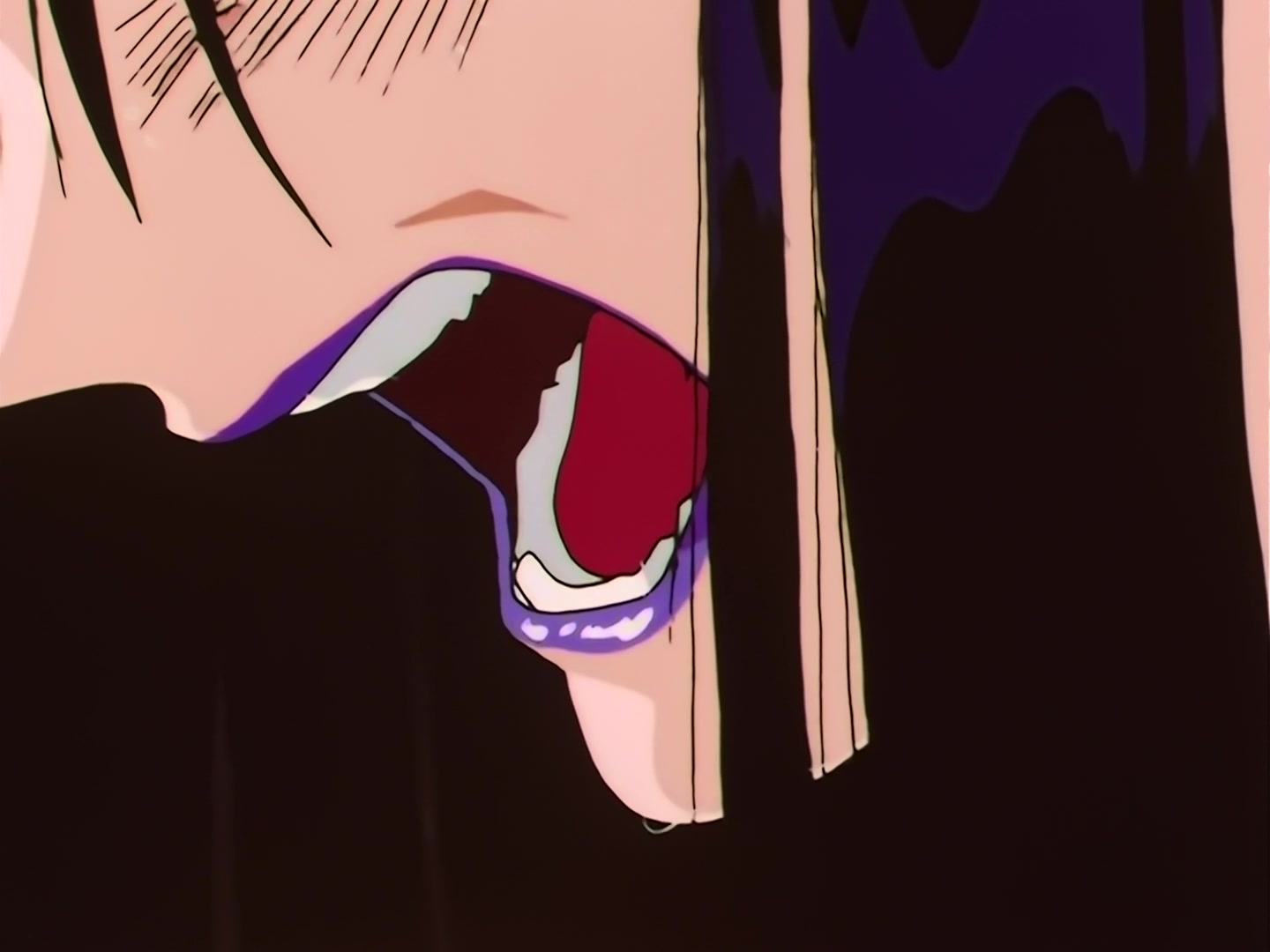 [Moozzi2] Bishoujo Senshi Sailor Moon S - 36 [ 125 ] (BD 1440x1080 x.264 Flac) 20382.jpg