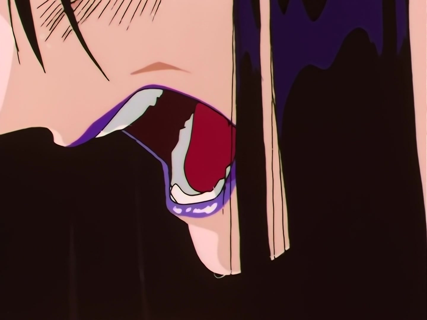 [Moozzi2] Bishoujo Senshi Sailor Moon S - 36 [ 125 ] (BD 1440x1080 x.264 Flac) 20384.jpg