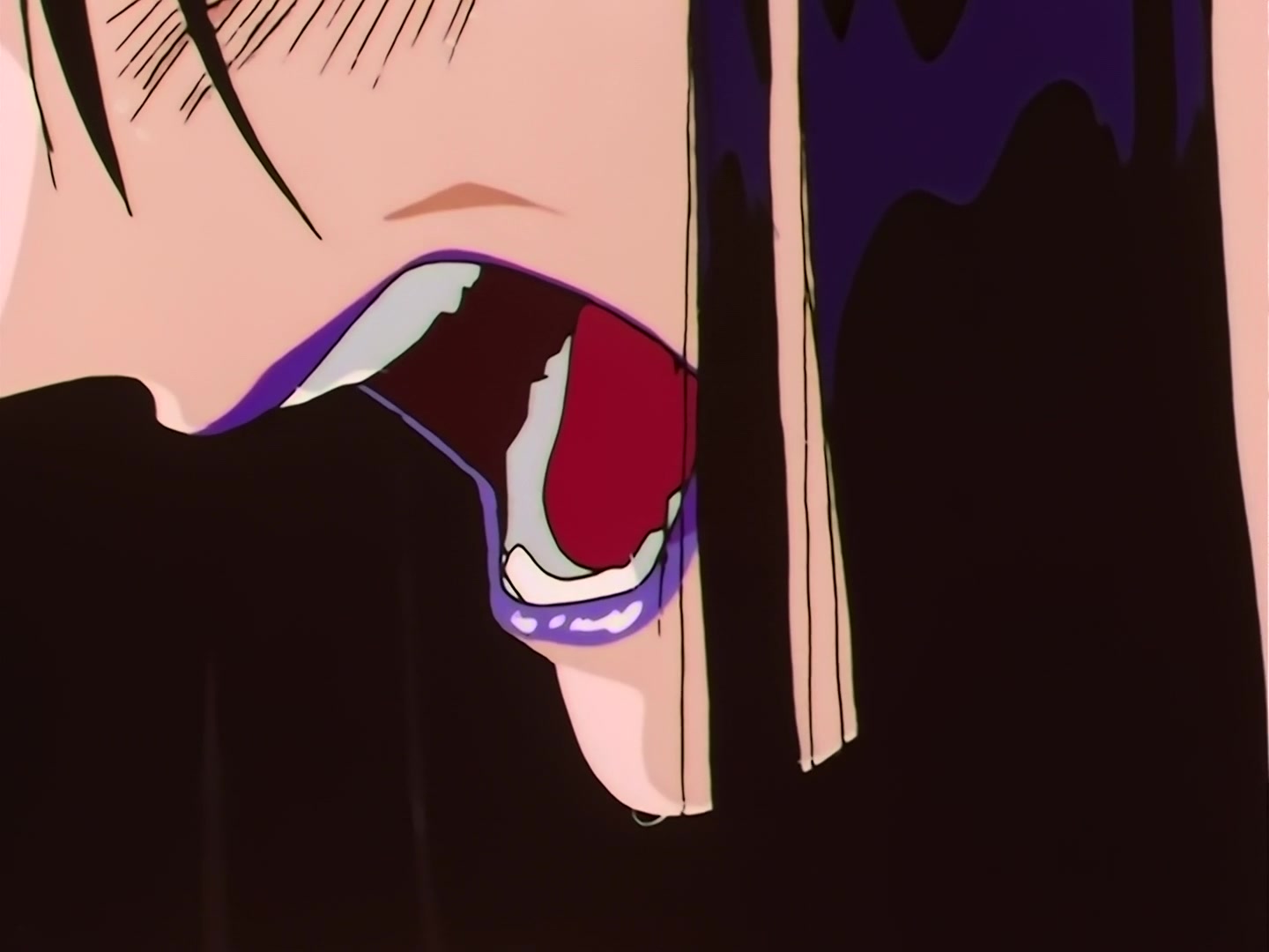 [Moozzi2] Bishoujo Senshi Sailor Moon S - 36 [ 125 ] (BD 1440x1080 x.264 Flac) 20385.jpg