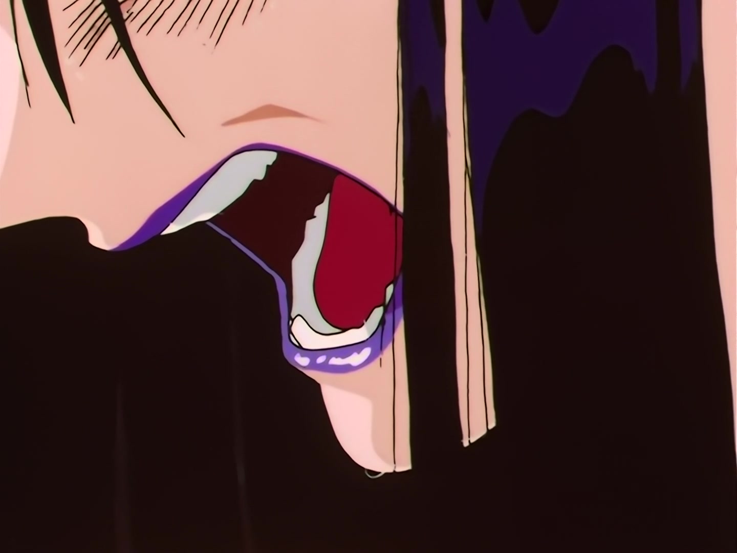 [Moozzi2] Bishoujo Senshi Sailor Moon S - 36 [ 125 ] (BD 1440x1080 x.264 Flac) 20386.jpg