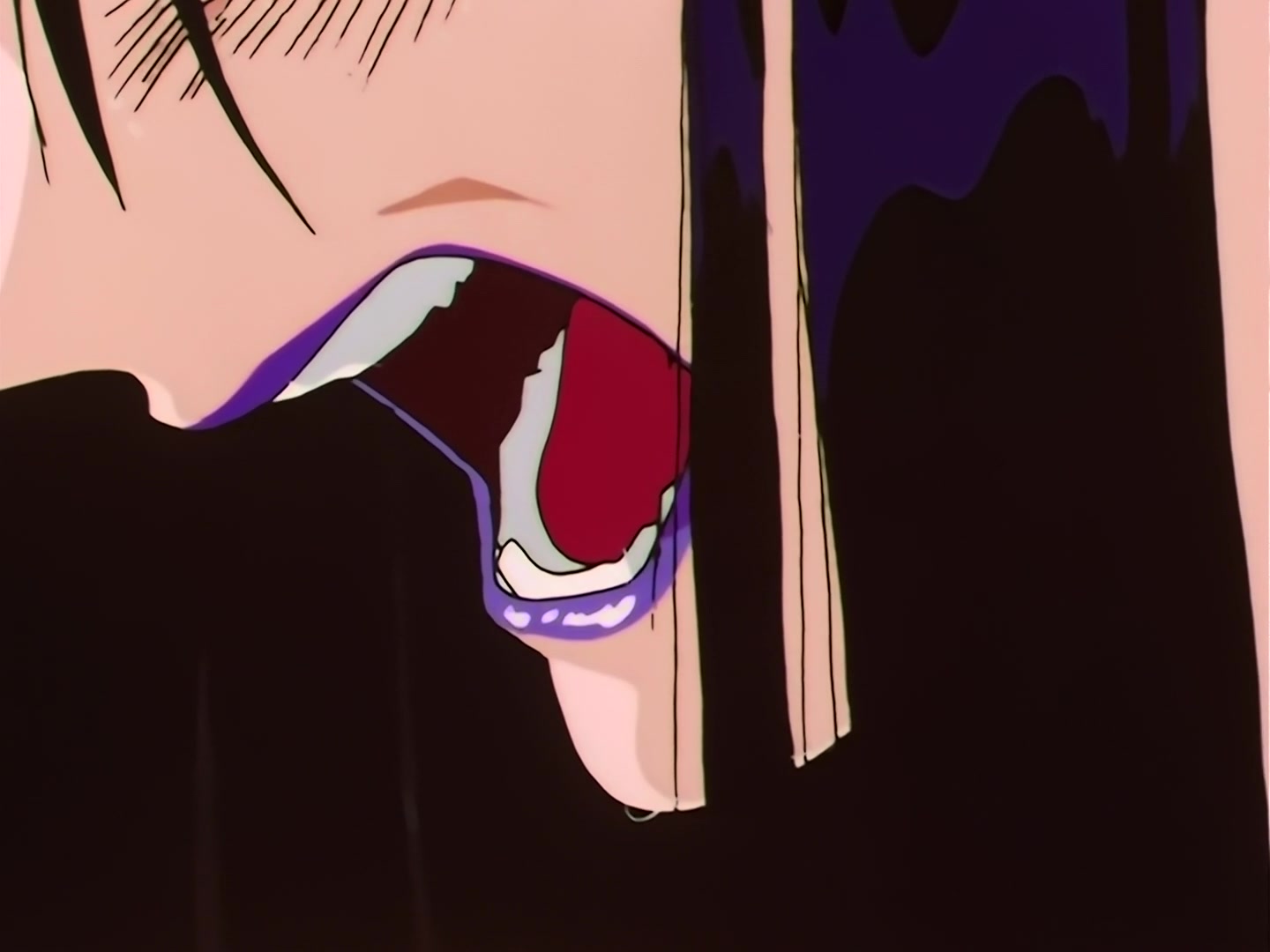 [Moozzi2] Bishoujo Senshi Sailor Moon S - 36 [ 125 ] (BD 1440x1080 x.264 Flac) 20387.jpg