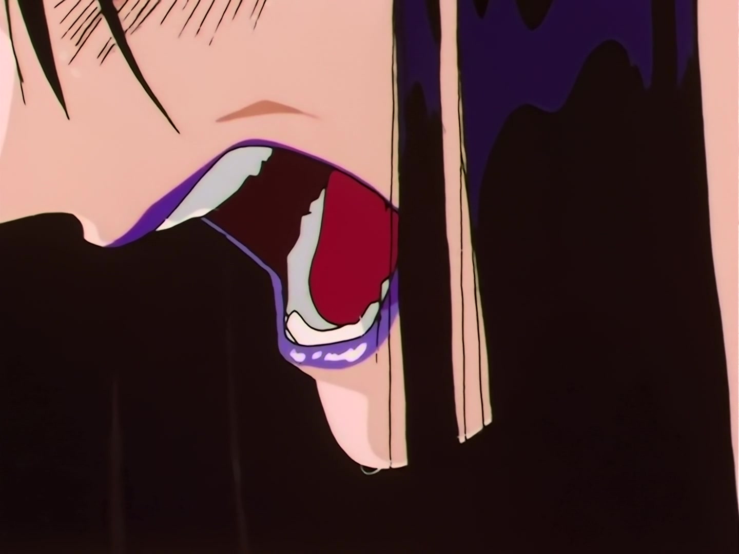 [Moozzi2] Bishoujo Senshi Sailor Moon S - 36 [ 125 ] (BD 1440x1080 x.264 Flac) 20389.jpg