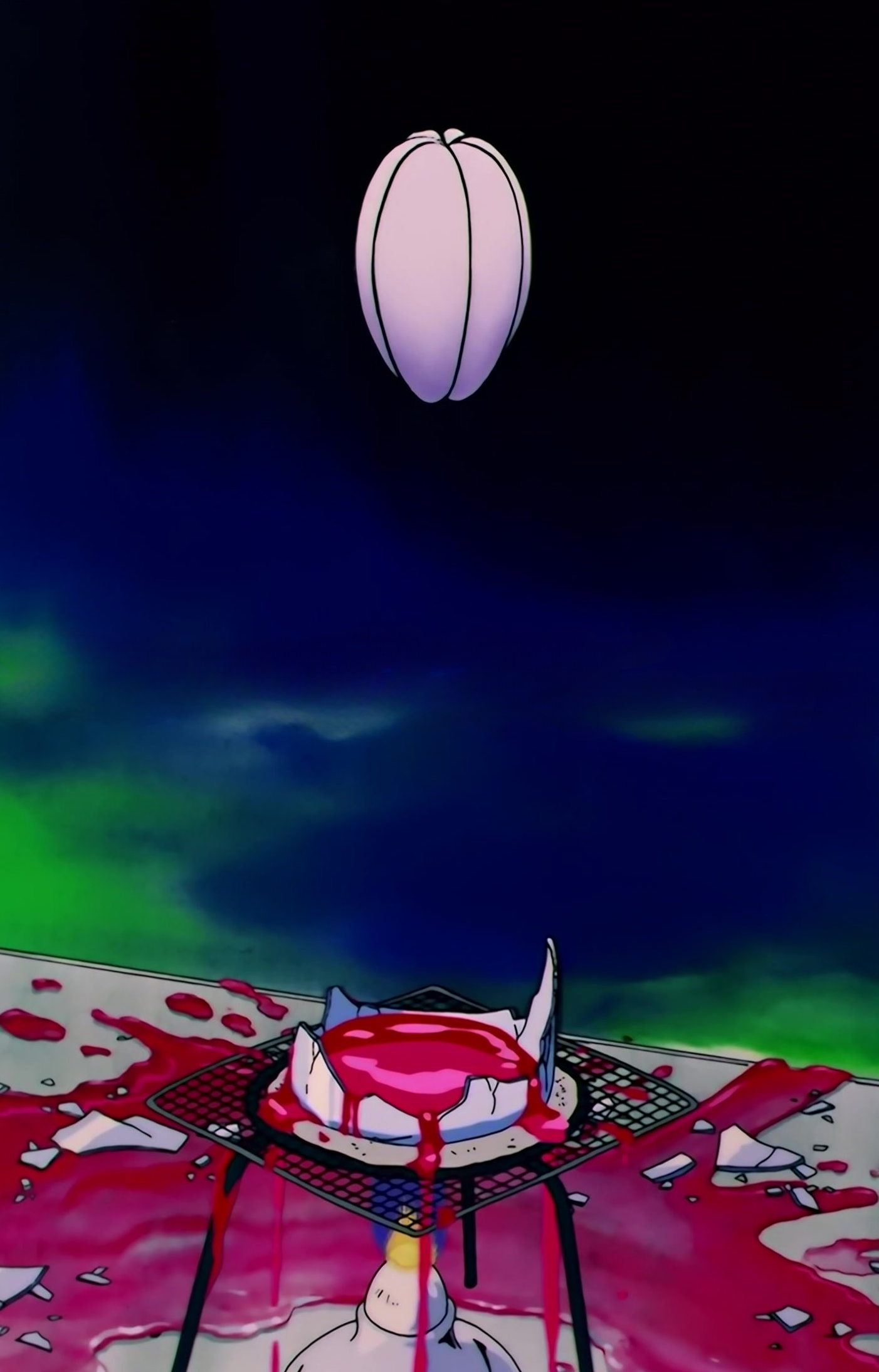 Sailor Moon S Stitch 0001.jpg