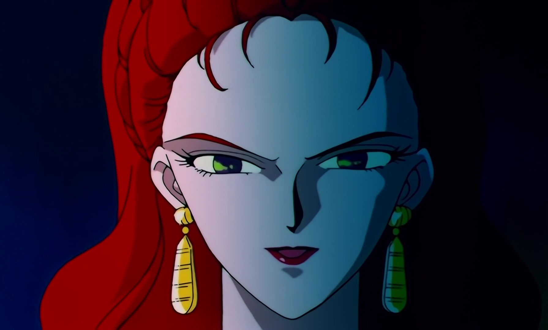 Sailor Moon S Stitch 0002.jpg
