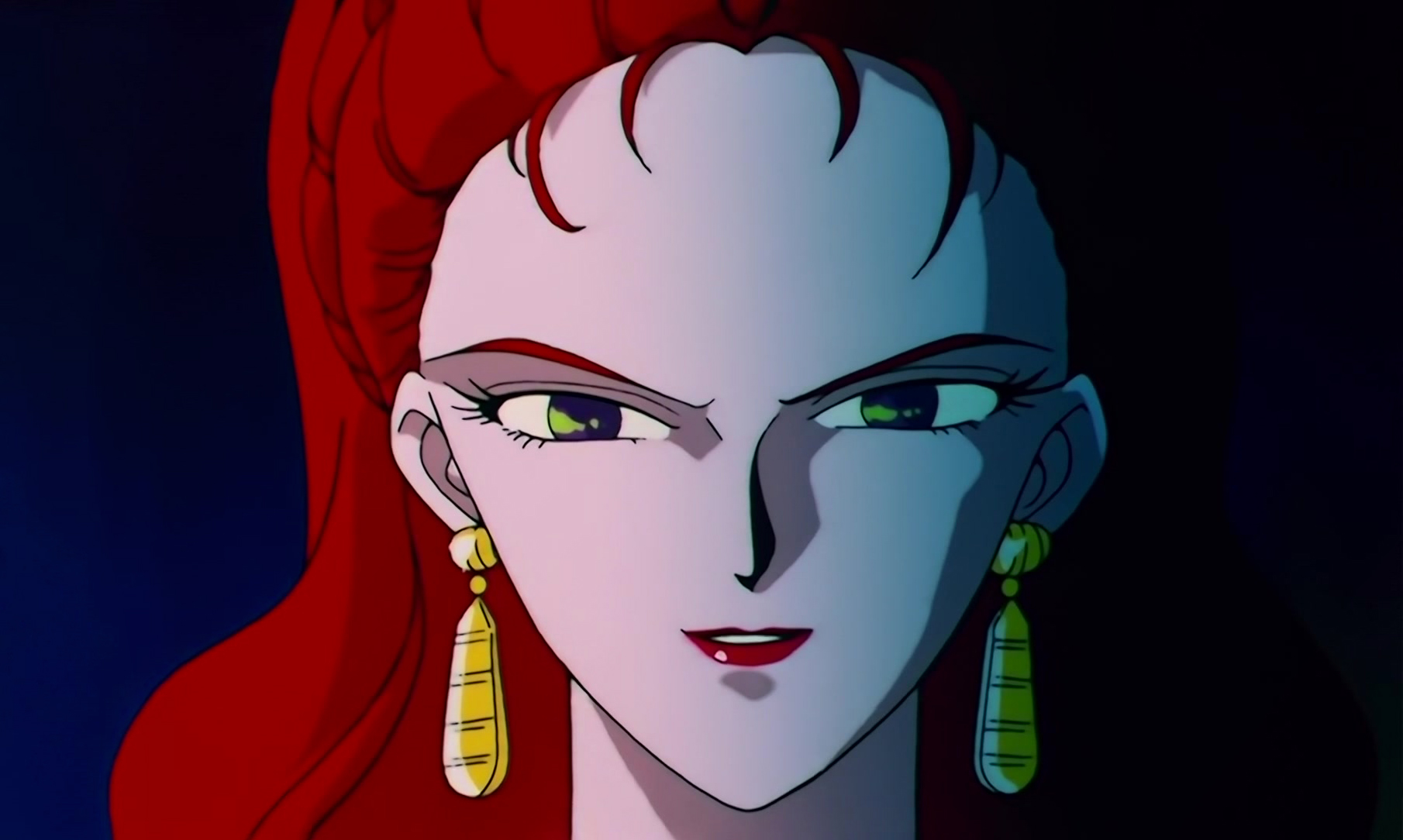 Sailor Moon S Stitch 0003.jpg