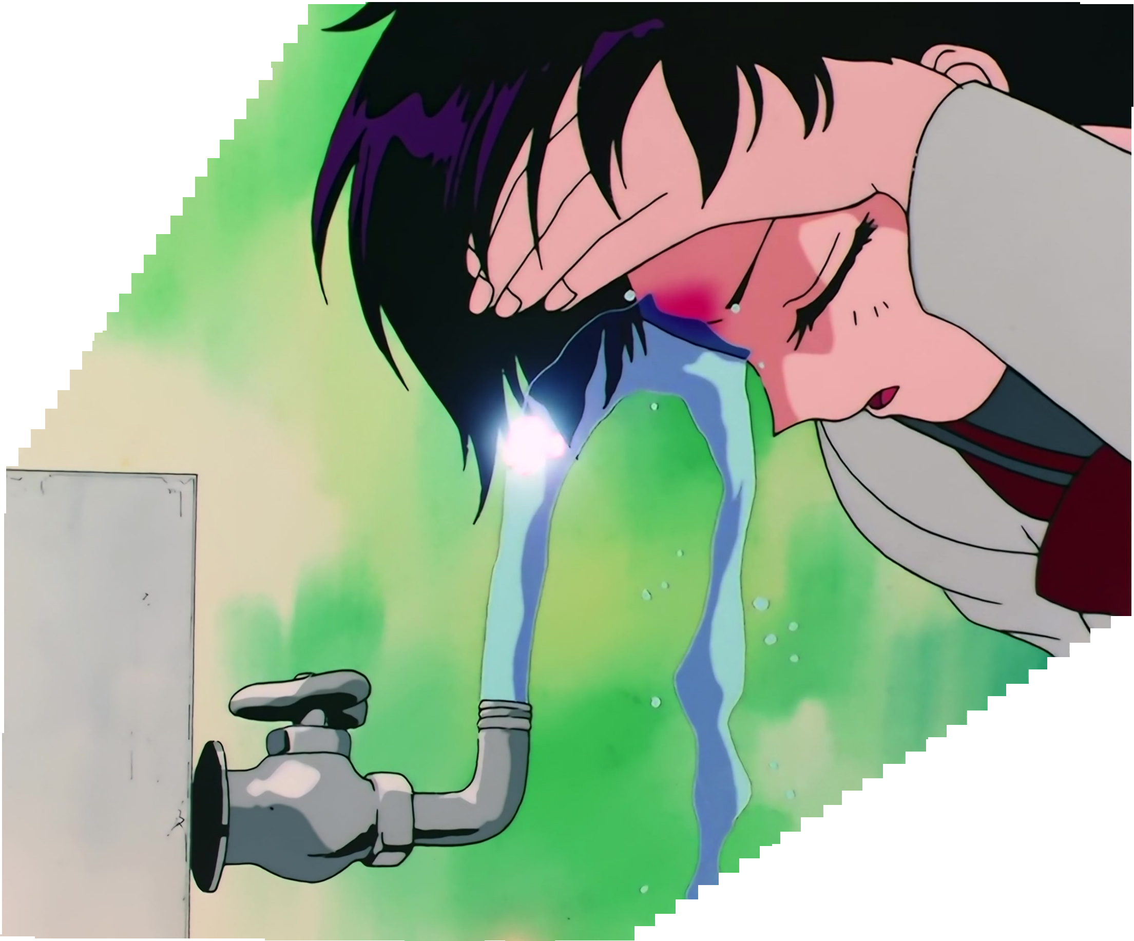 Sailor Moon S Stitch 0005.jpg