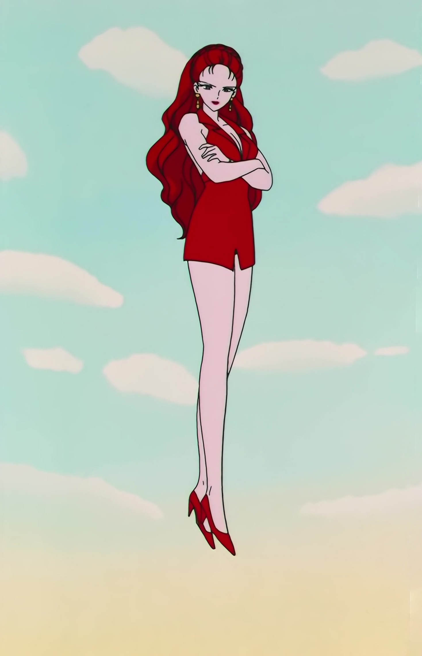 Sailor Moon S Stitch 0009.jpg