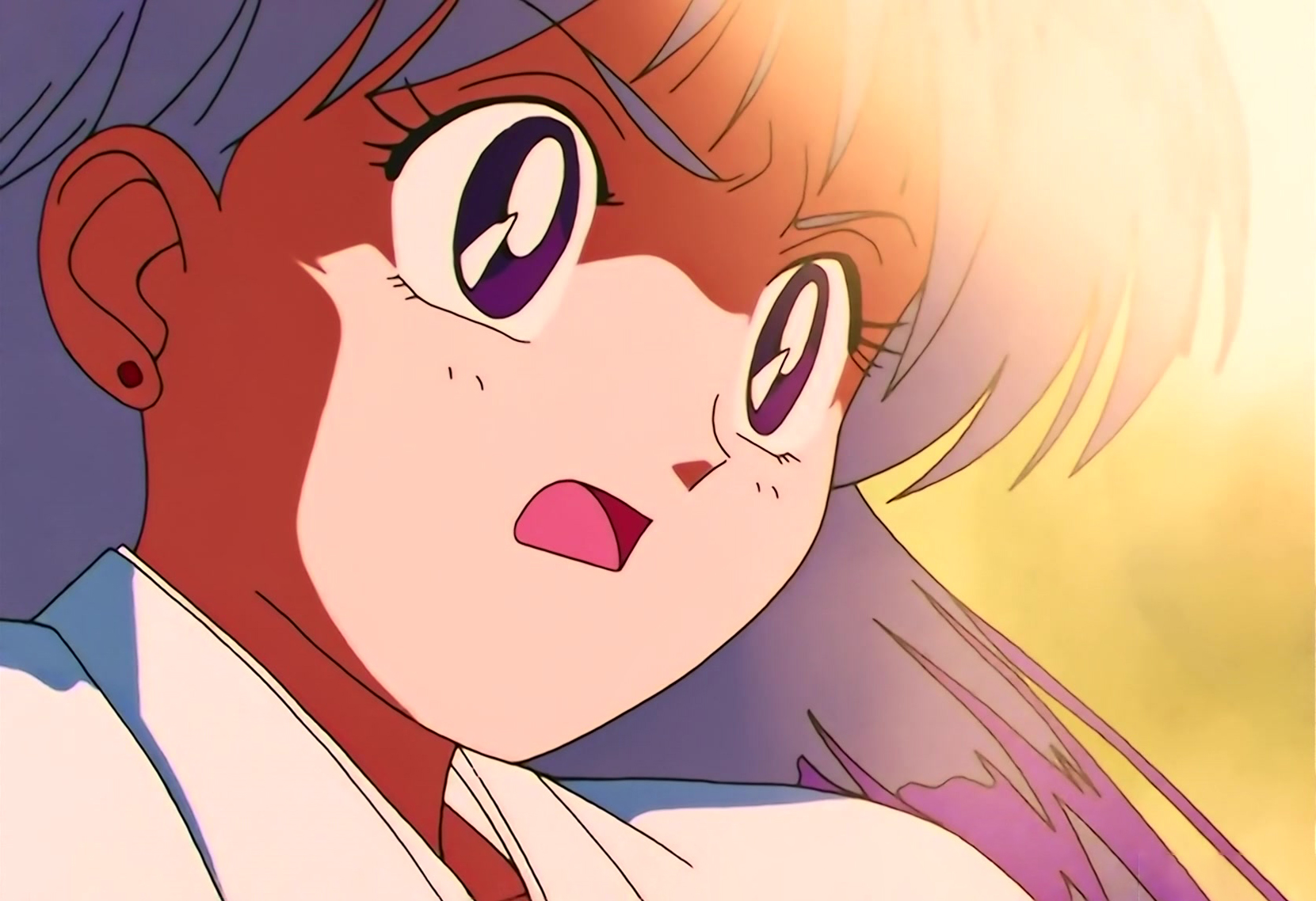 Sailor Moon S Stitch 0010.jpg