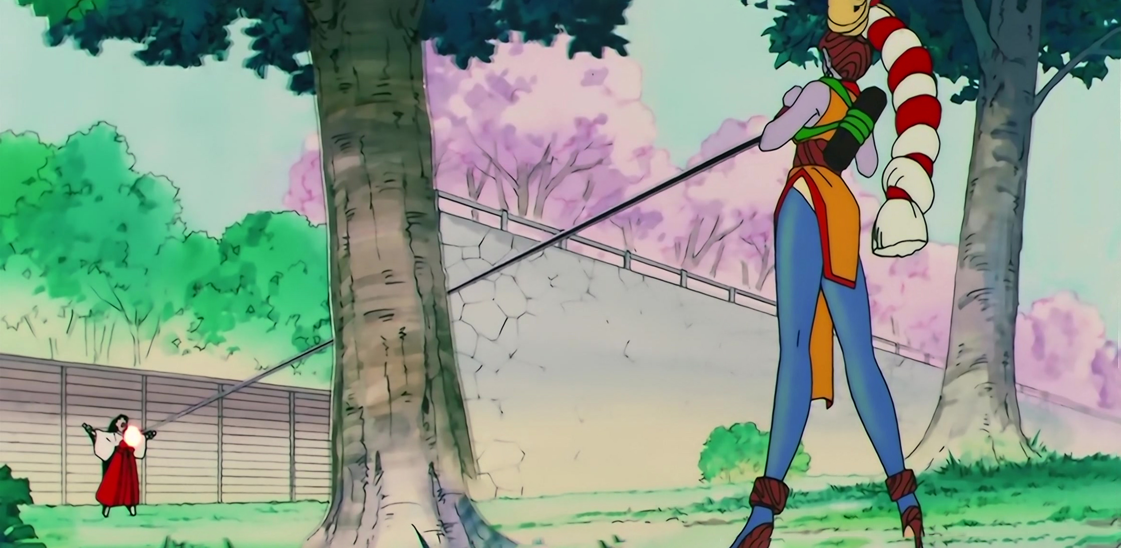 Sailor Moon S Stitch 0012.jpg