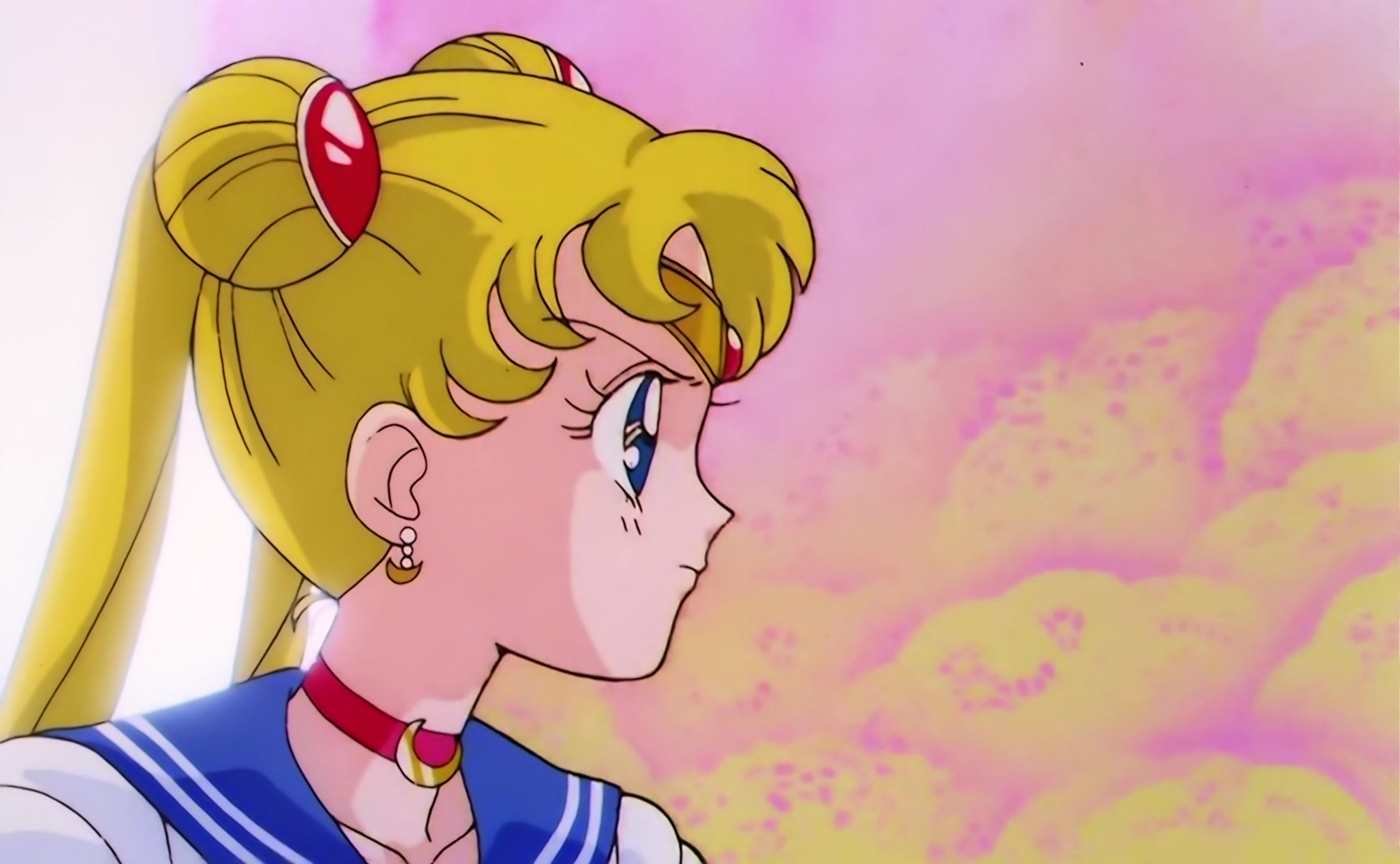 Sailor Moon S Stitch 0013.jpg